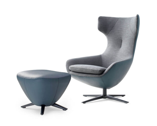 Caruzzo Product Image