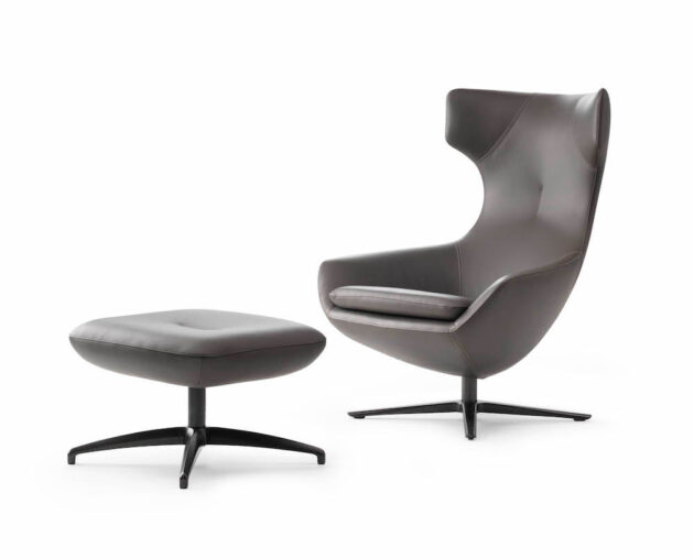 Caruzzo Product Image