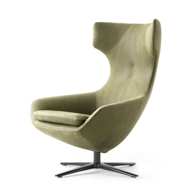 Caruzzo Product Image