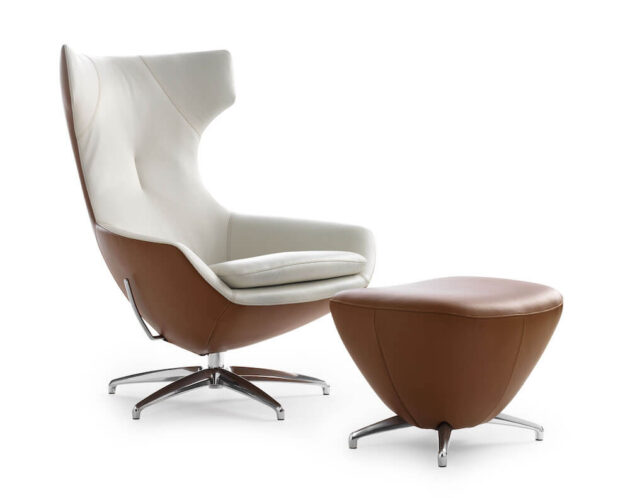 Caruzzo Product Image