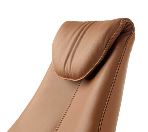 Cream Product Image