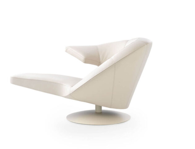 Parabolica Product Image