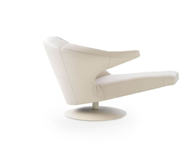 Parabolica Product Image