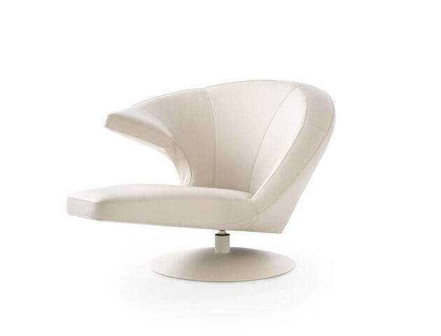 Parabolica Product Image