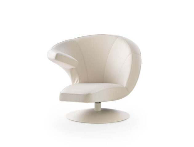 Parabolica Product Image