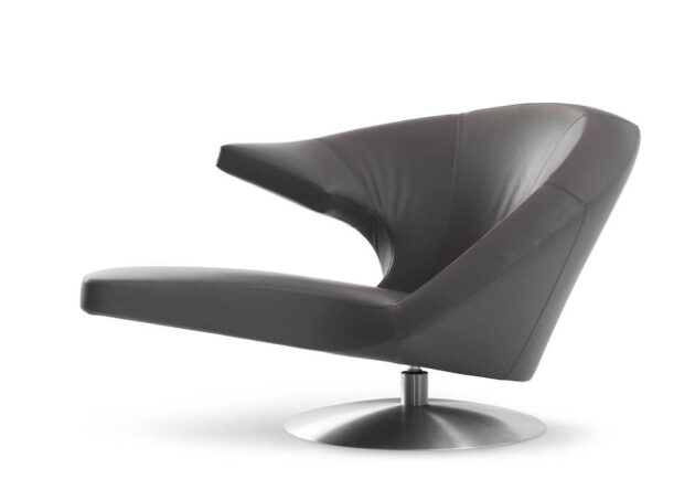 Parabolica Product Image
