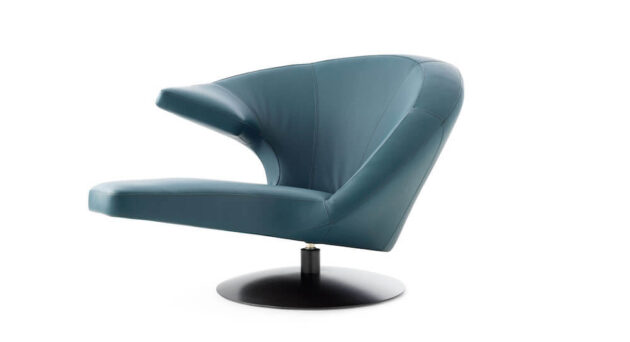 Parabolica Product Image