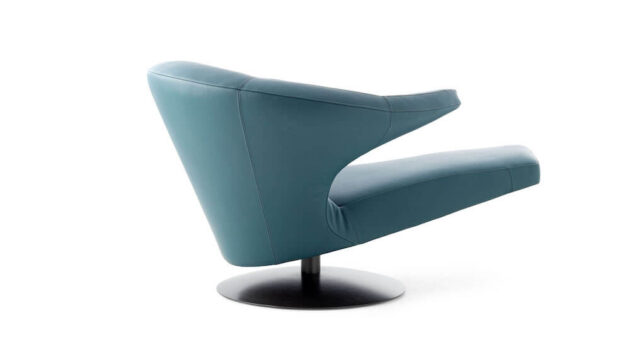 Parabolica Product Image