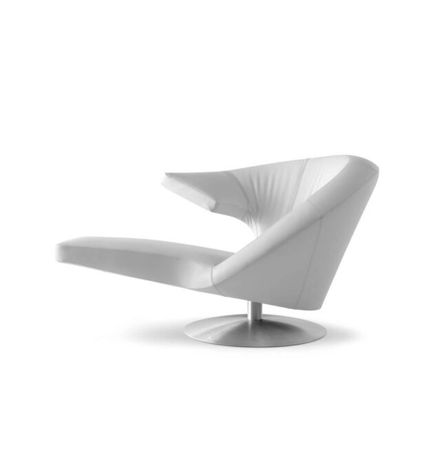 Parabolica Product Image
