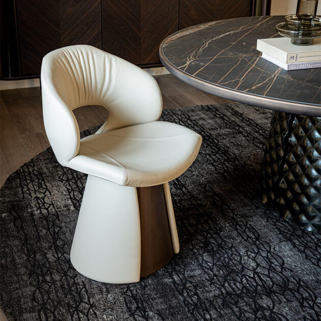 Dafne Product Image