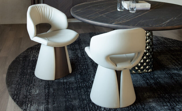 Dafne Product Image
