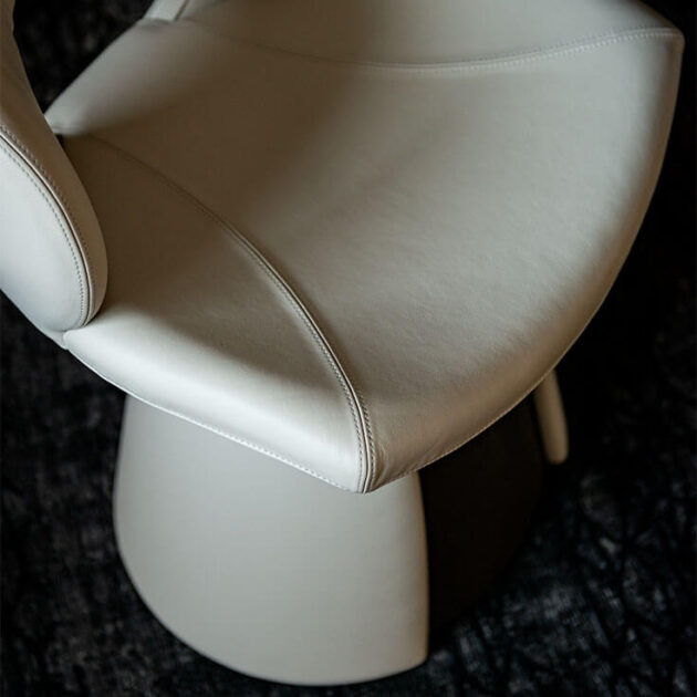 Dafne Product Image