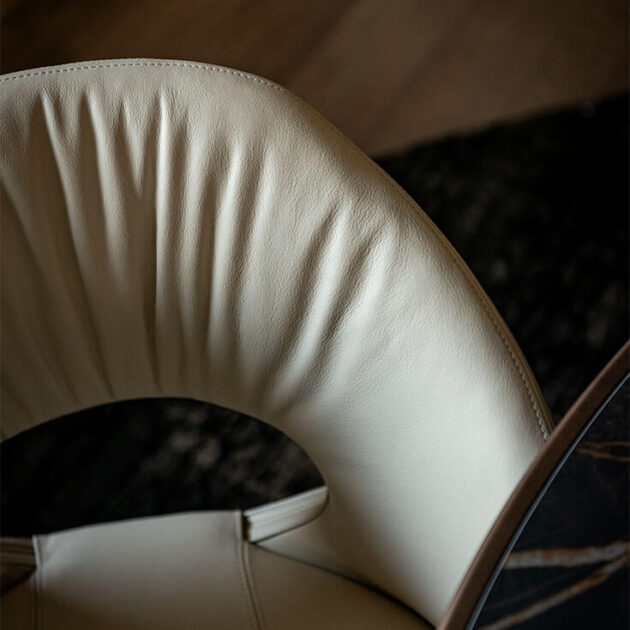 Dafne Product Image