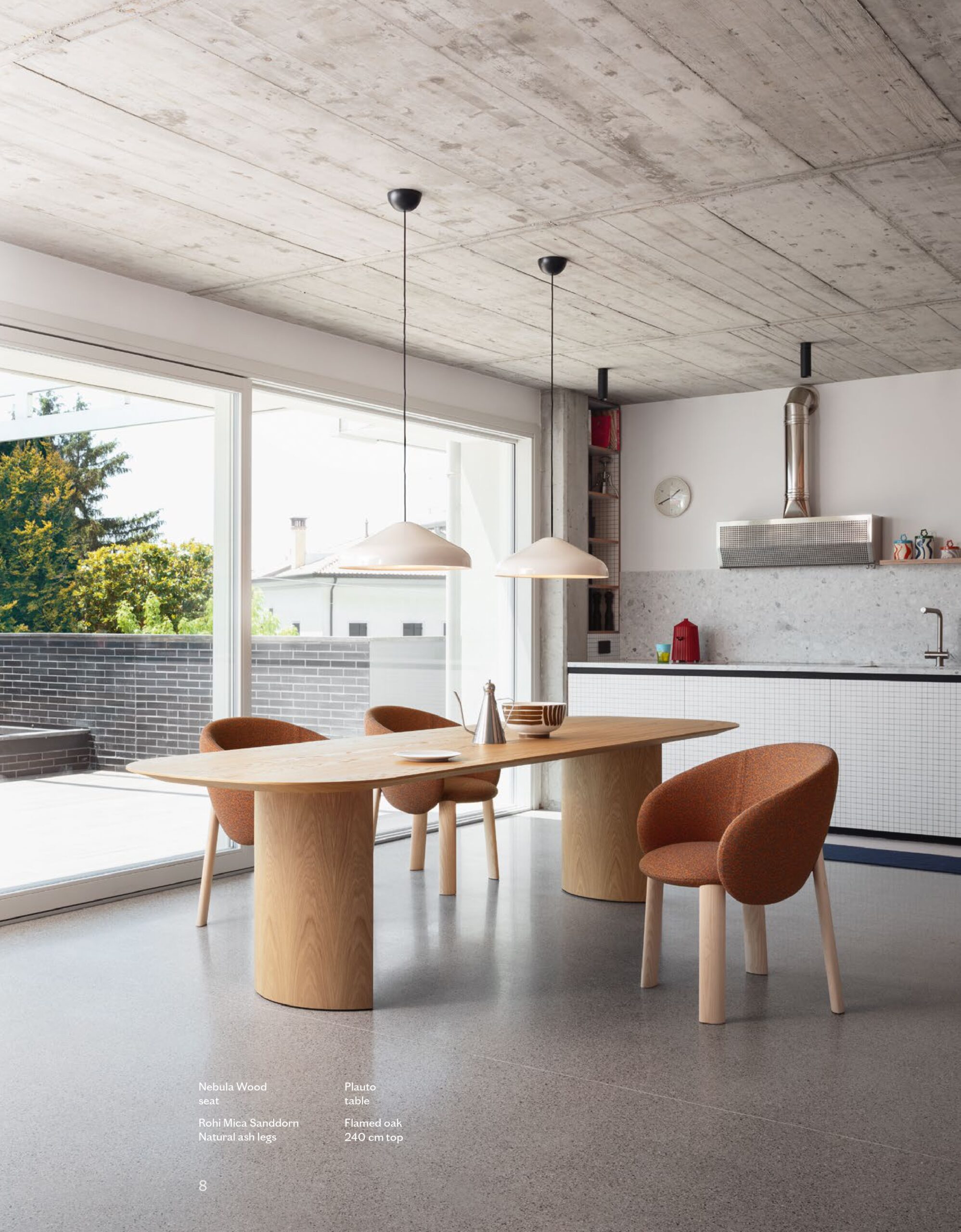 Miniforms Page Image