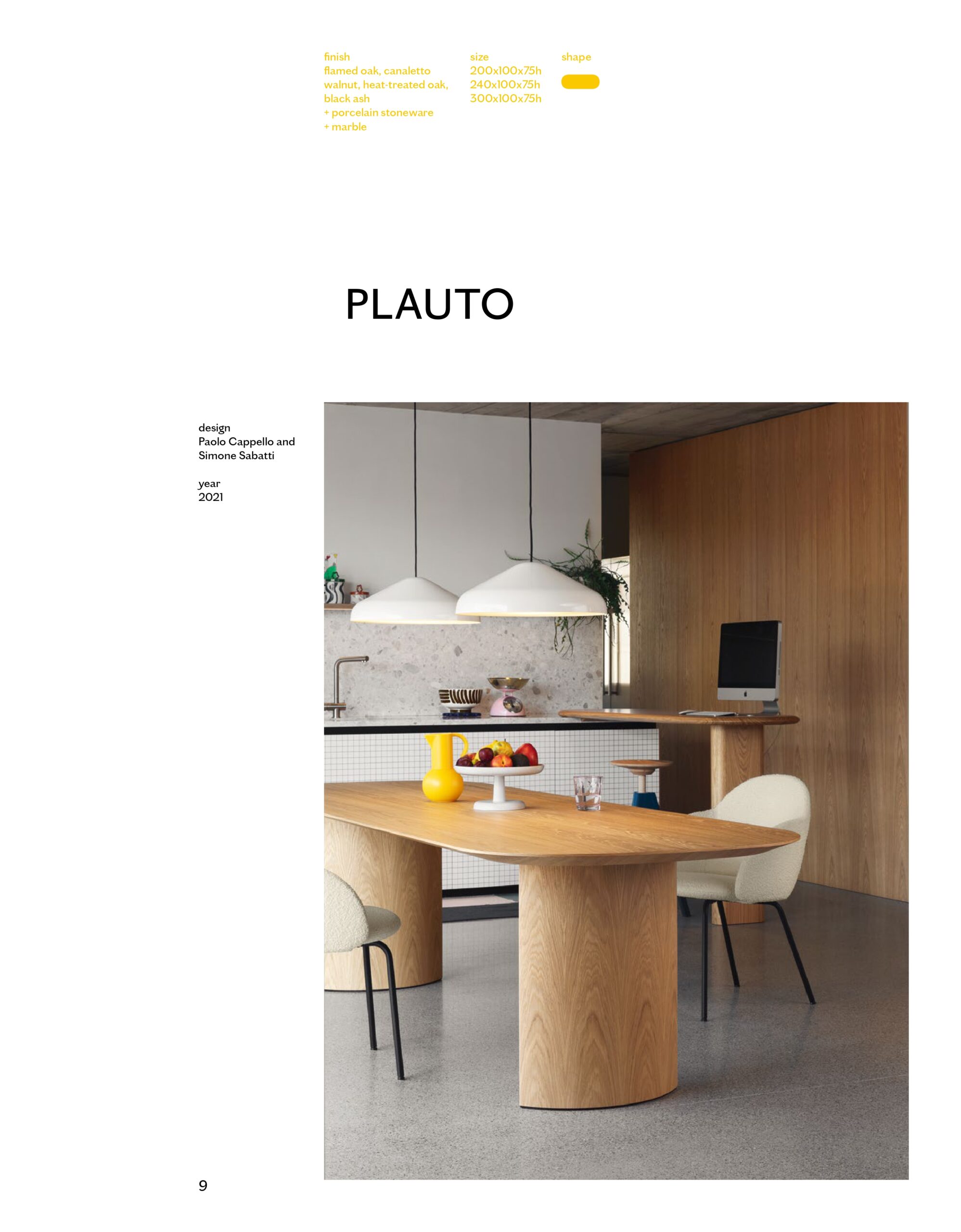 Miniforms Page Image