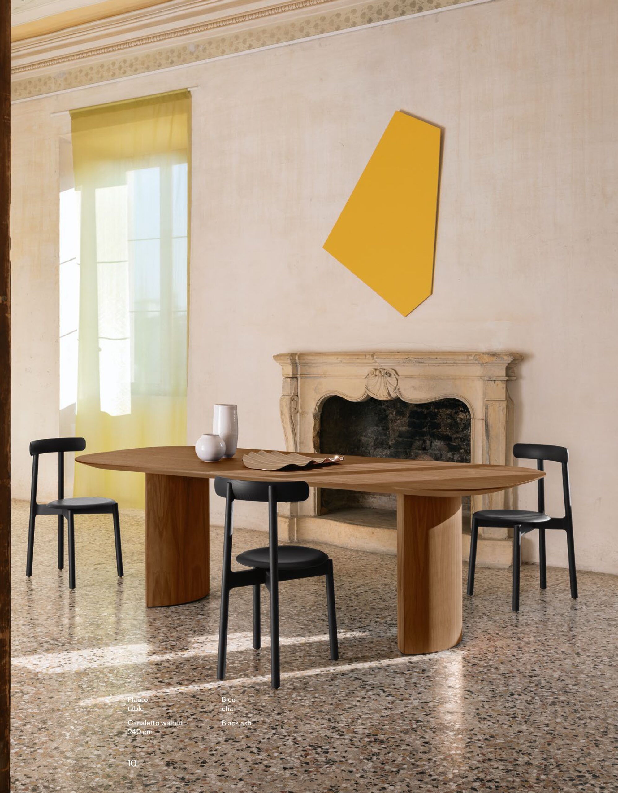 Miniforms Page Image