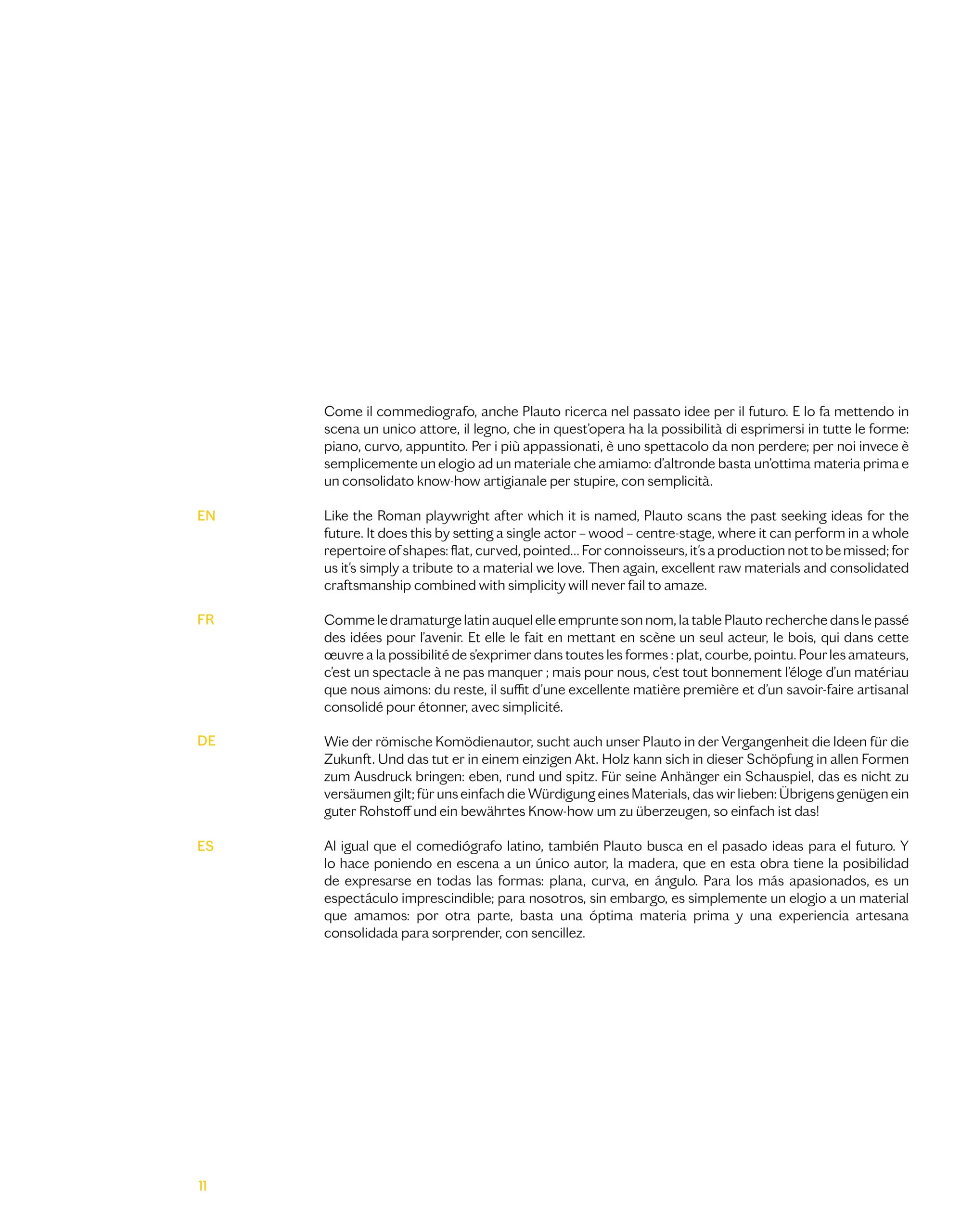 Miniforms Page Image