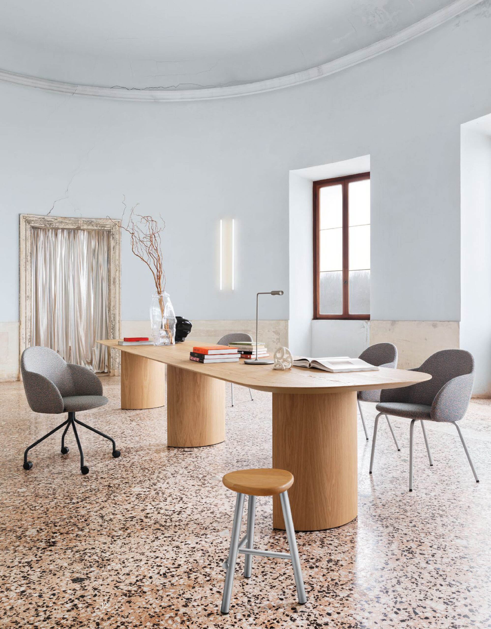 Miniforms Page Image