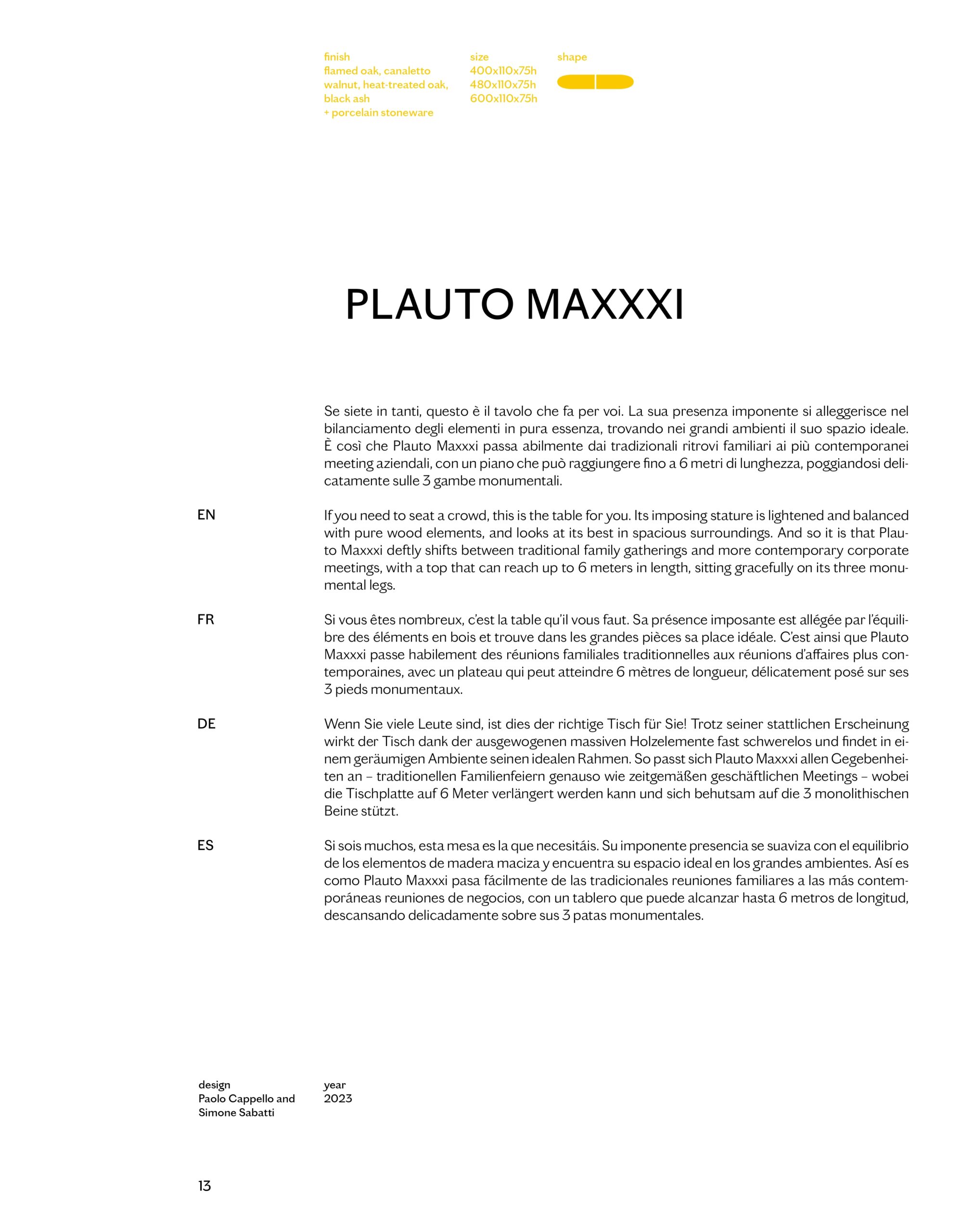 Miniforms Page Image