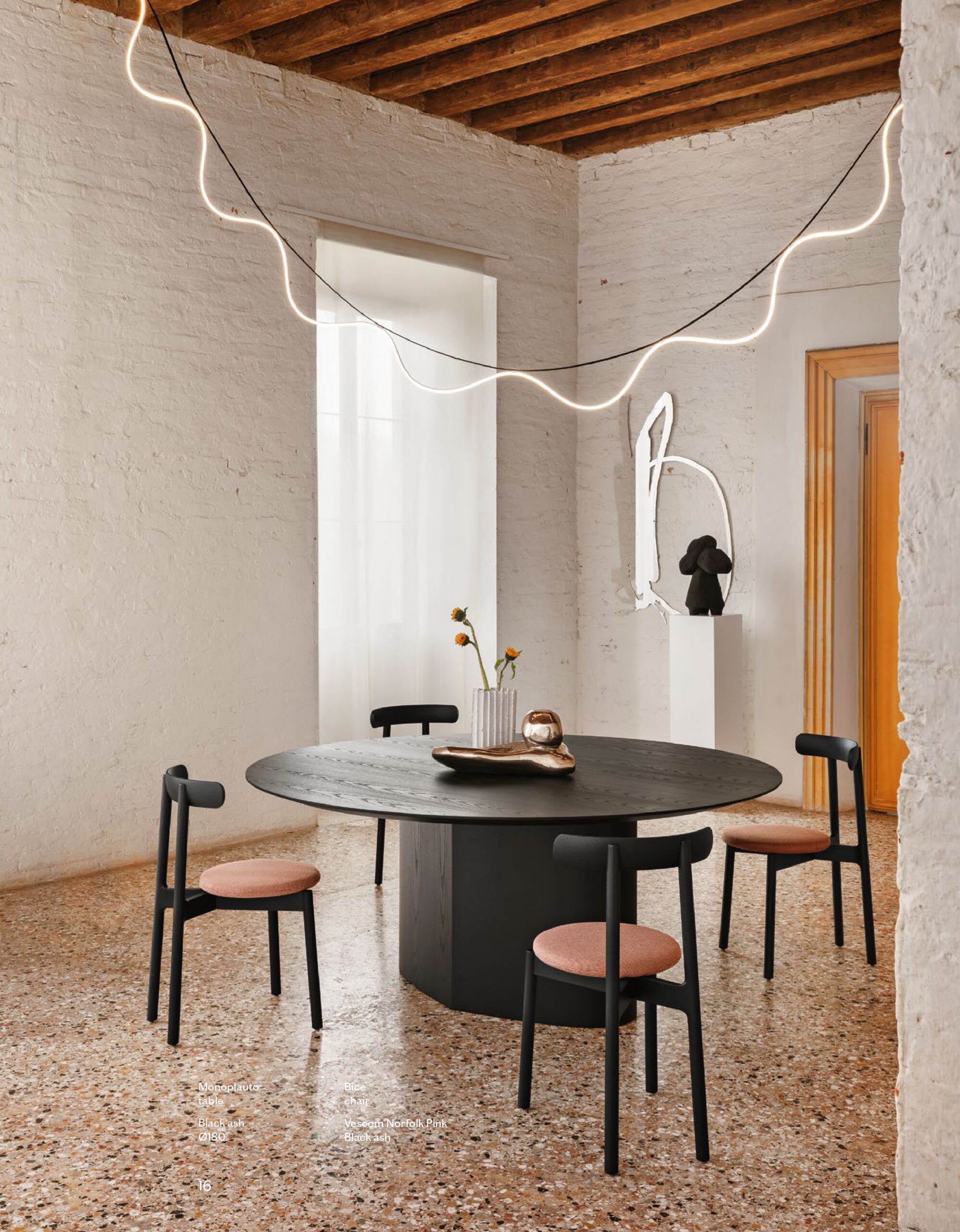 Miniforms Page Image