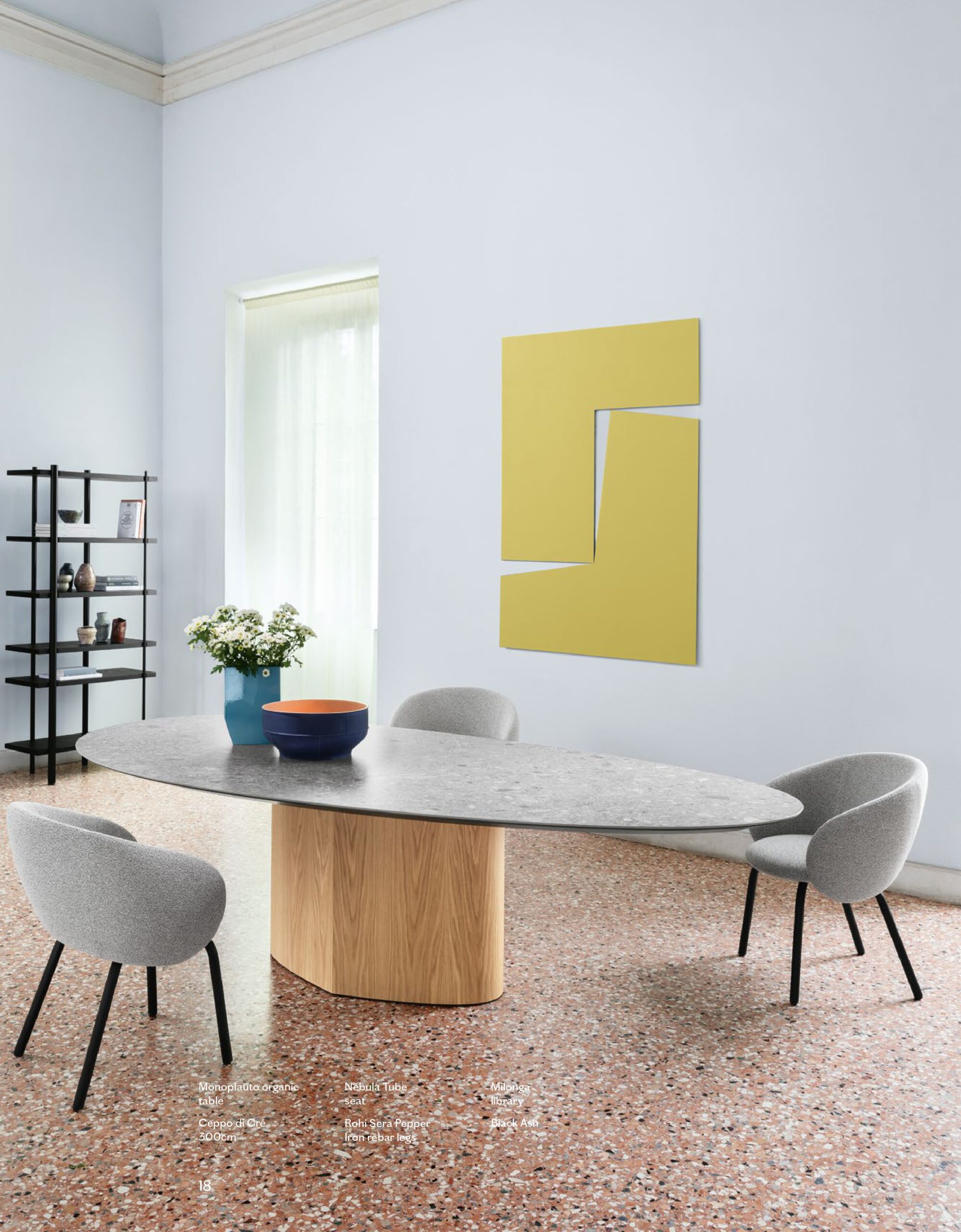 Miniforms Page Image