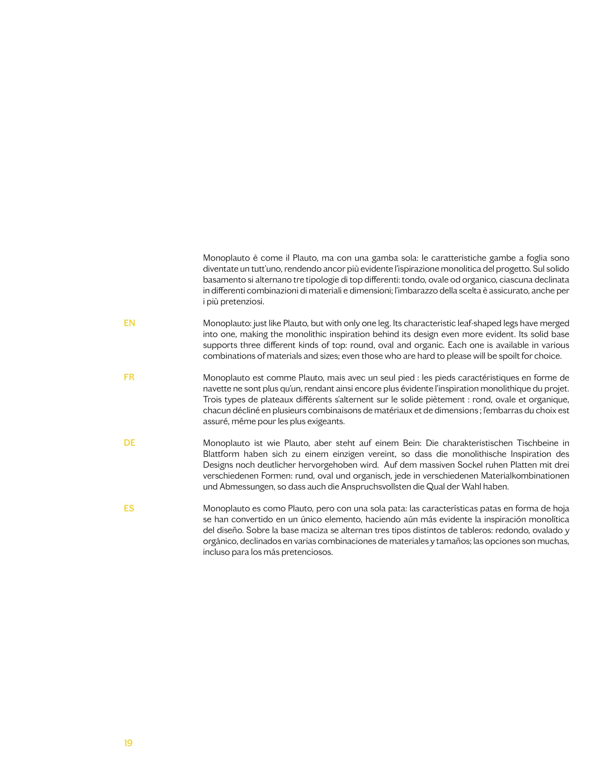 Miniforms Page Image