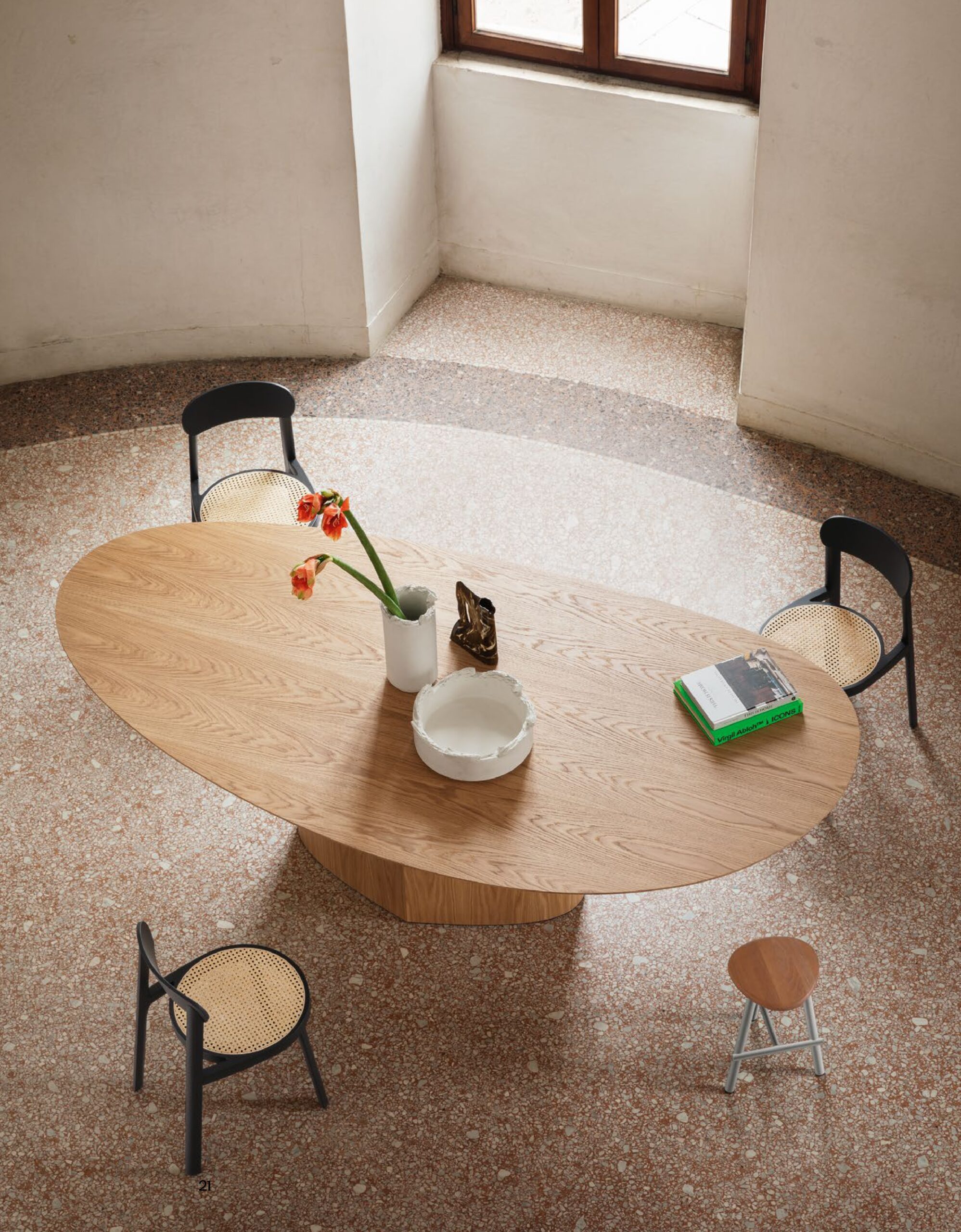 Miniforms Page Image