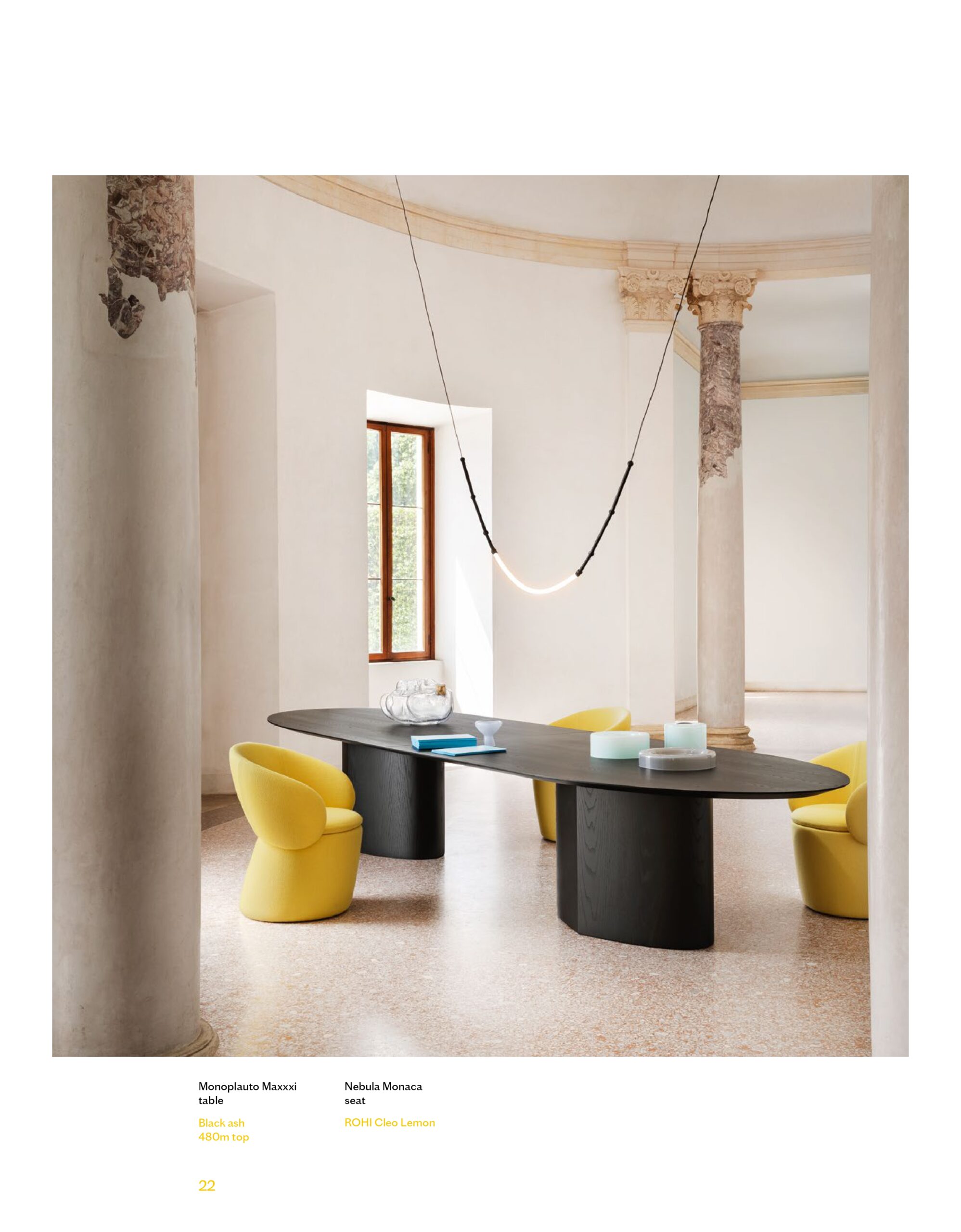 Miniforms Page Image