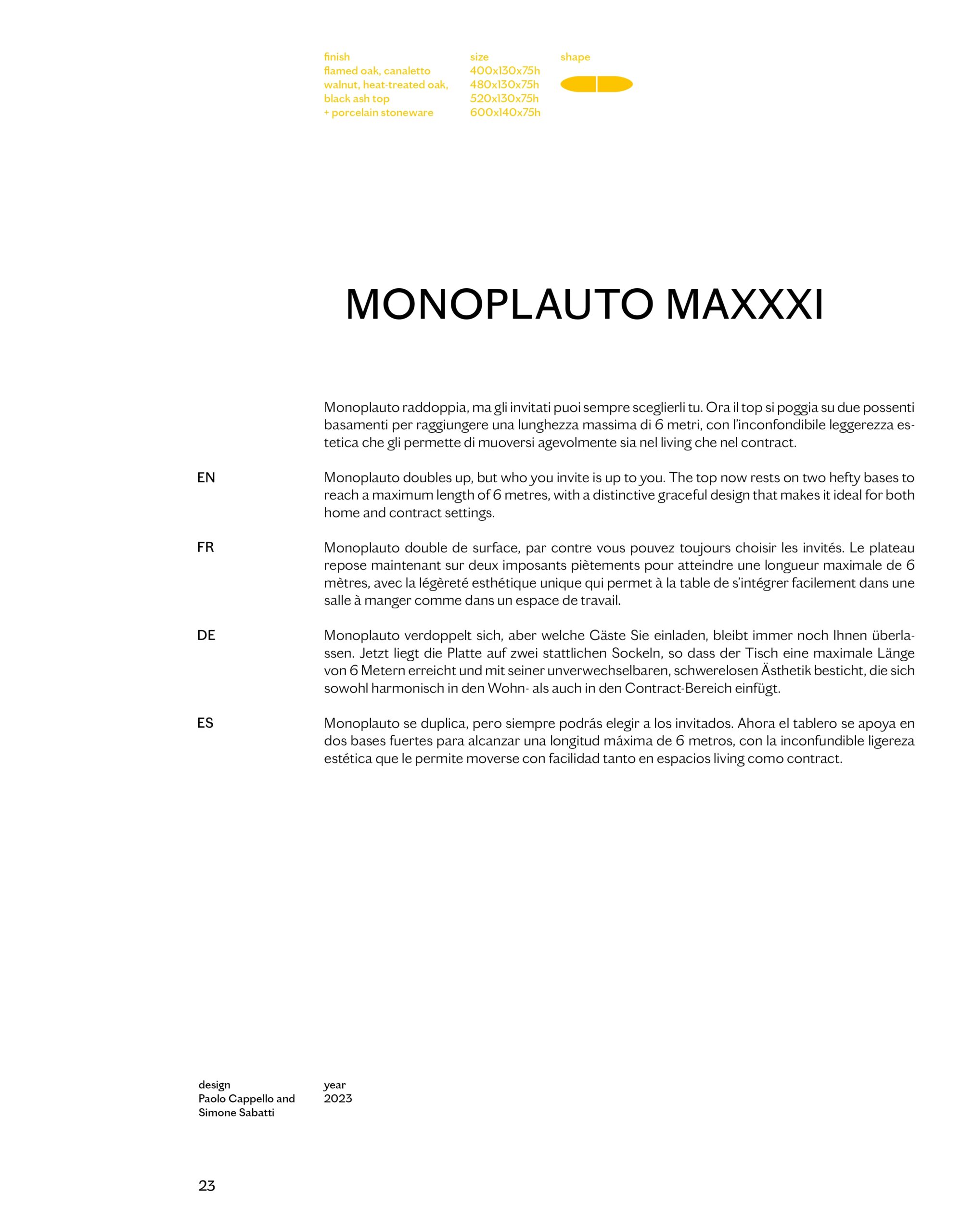 Miniforms Page Image