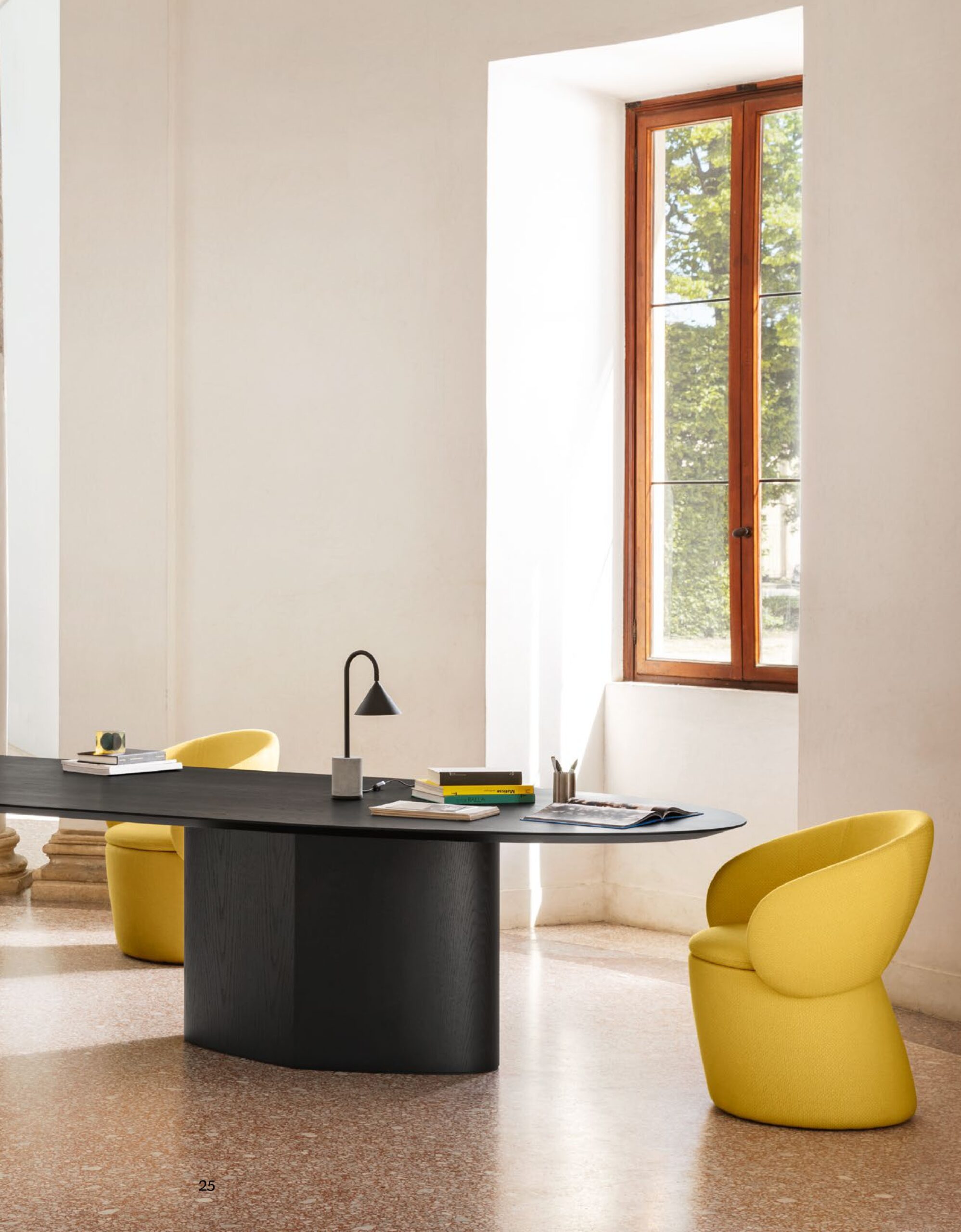 Miniforms Page Image