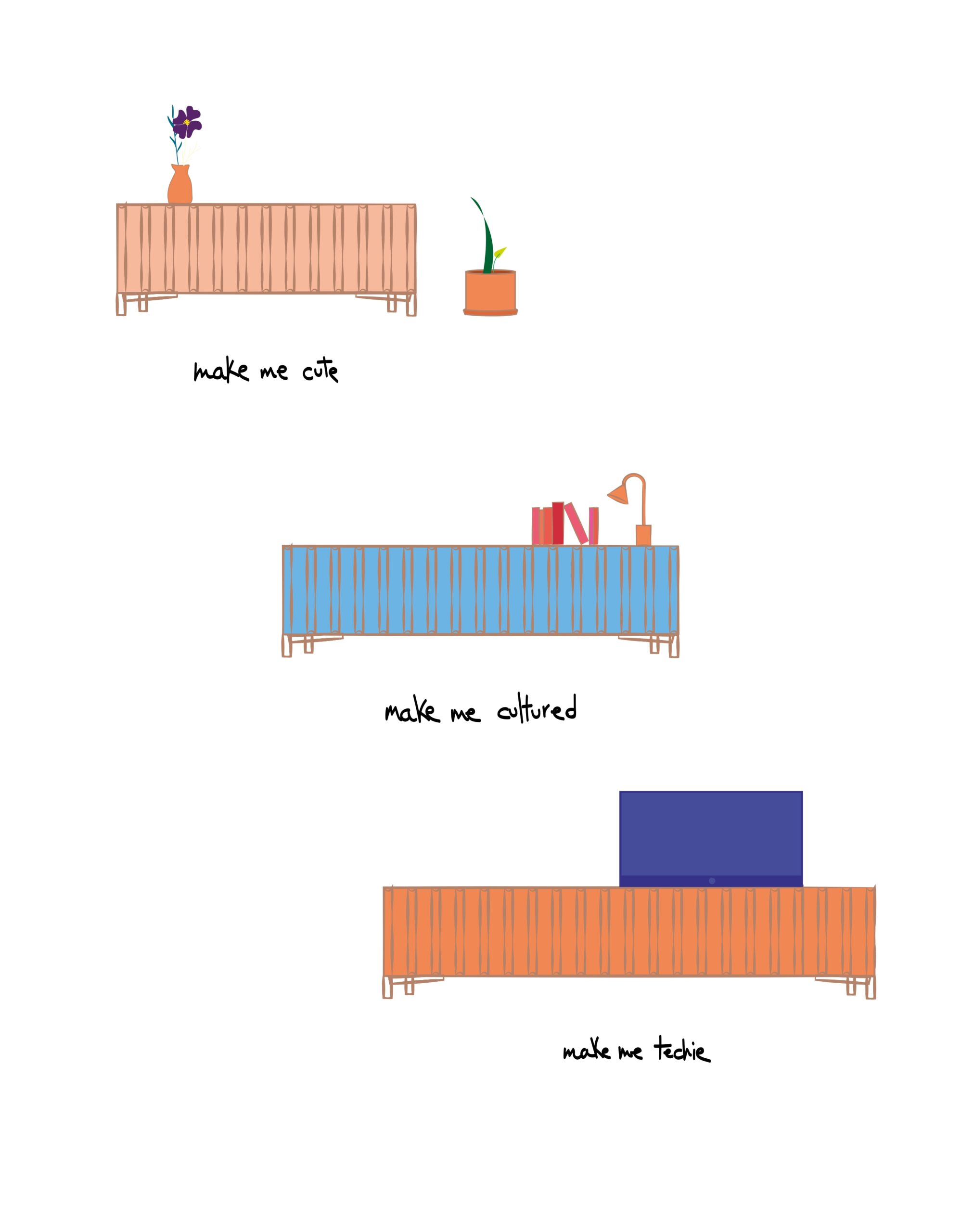 Miniforms Page Image