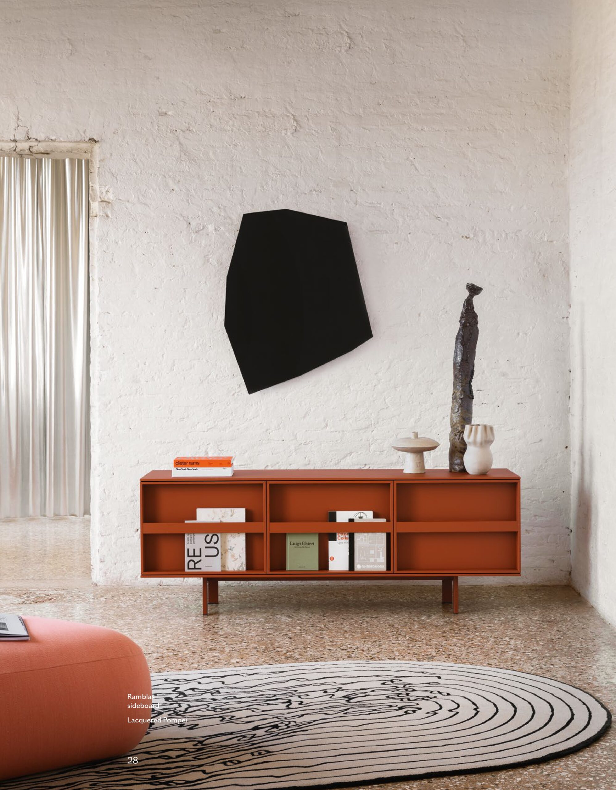 Miniforms Page Image