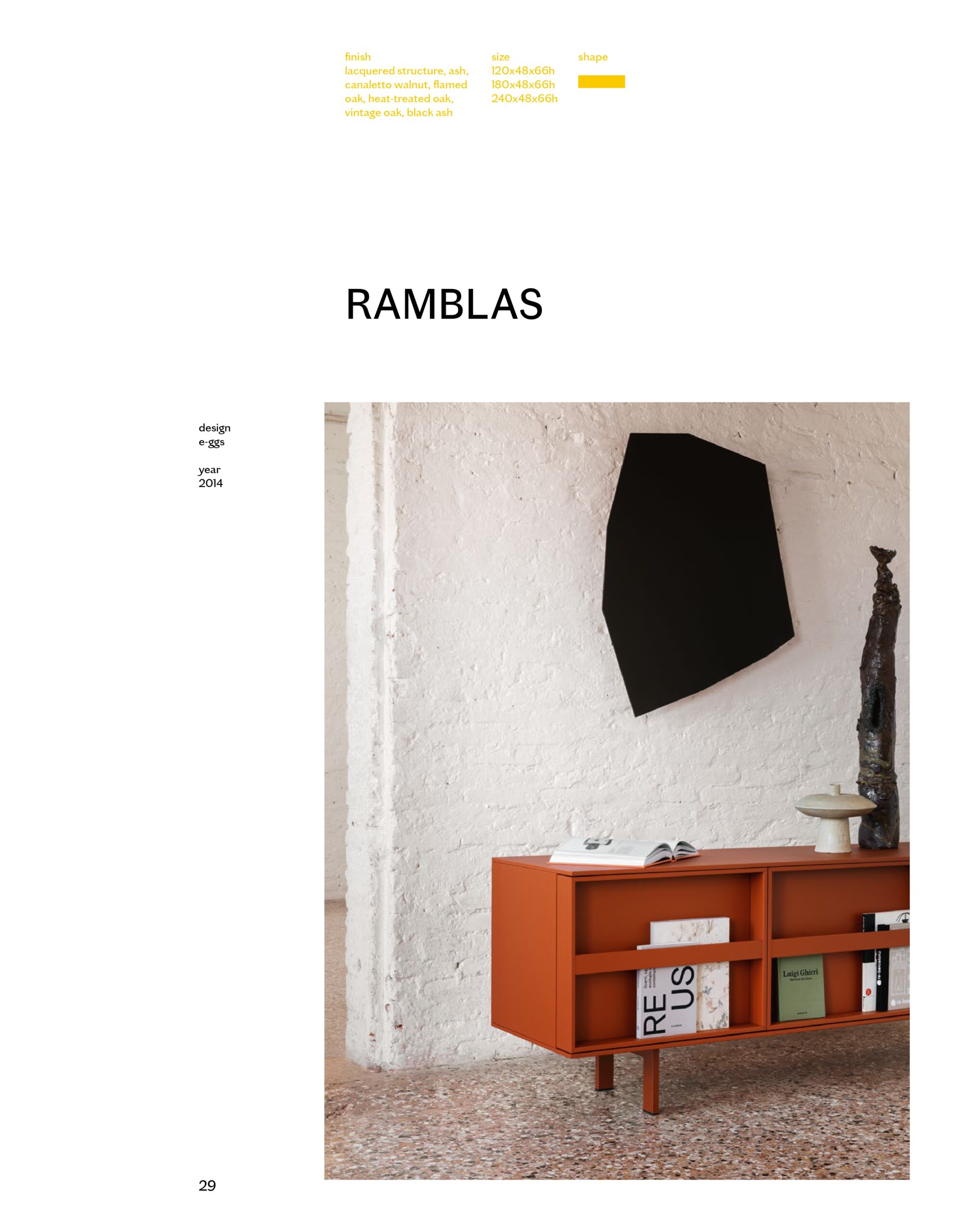 Miniforms Page Image