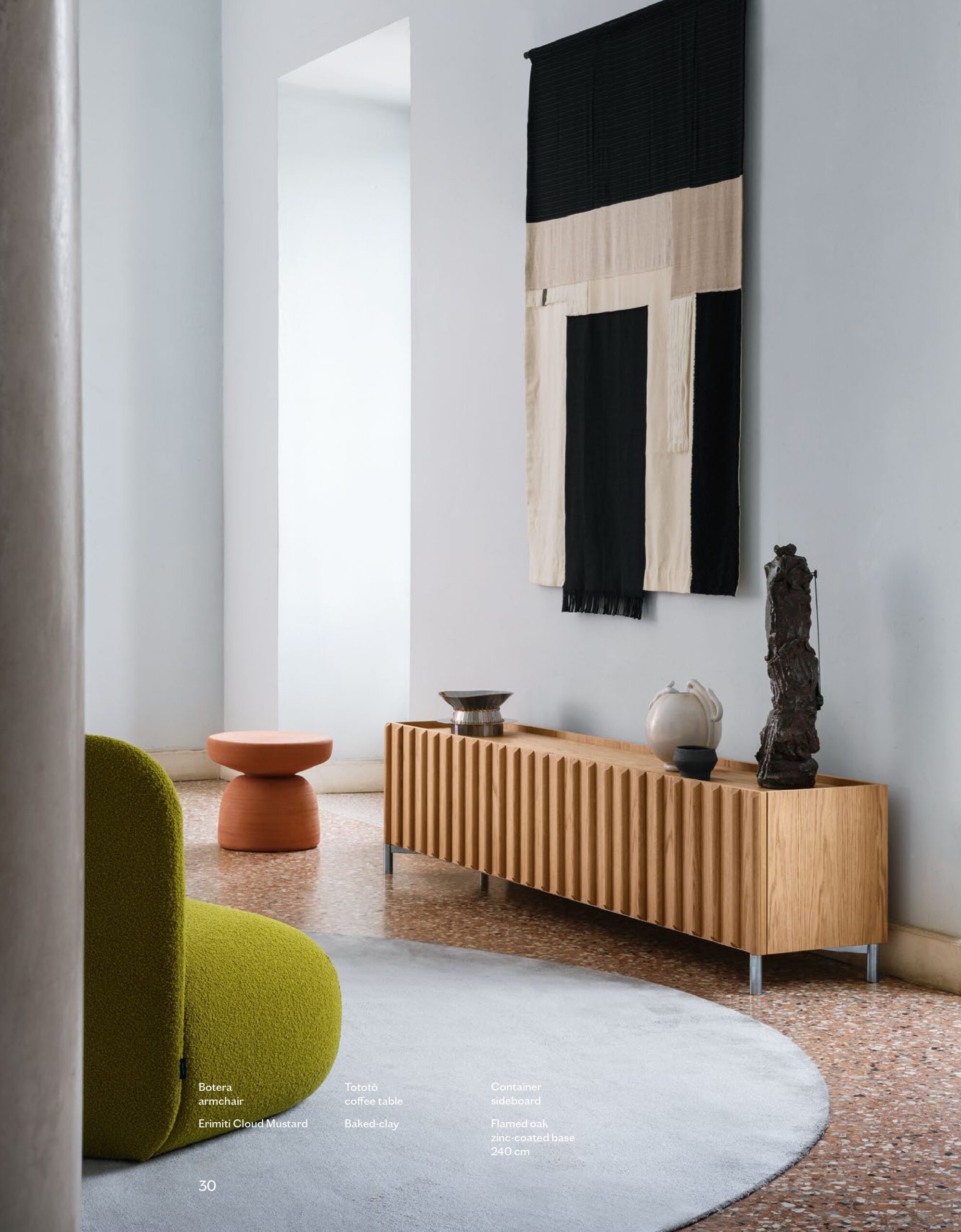 Miniforms Page Image