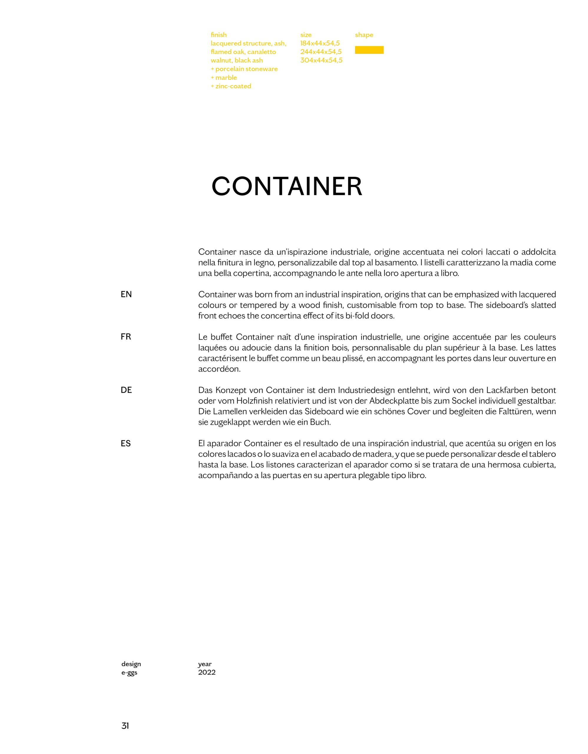 Miniforms Page Image