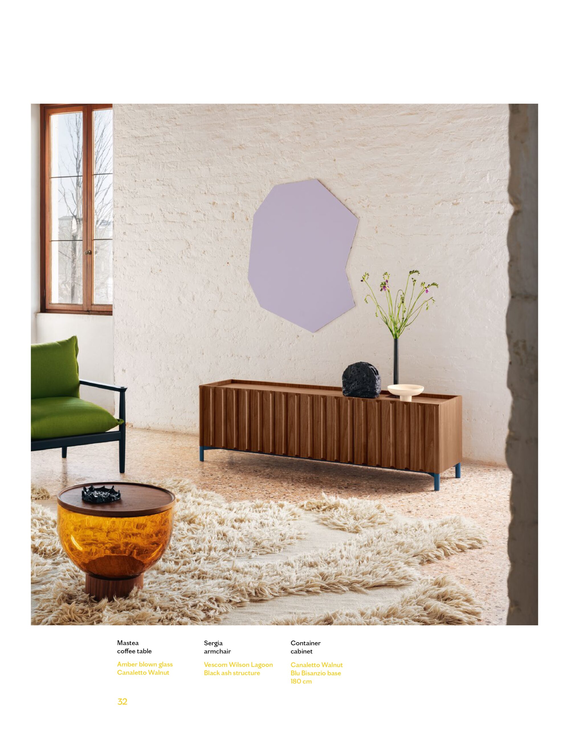 Miniforms Page Image