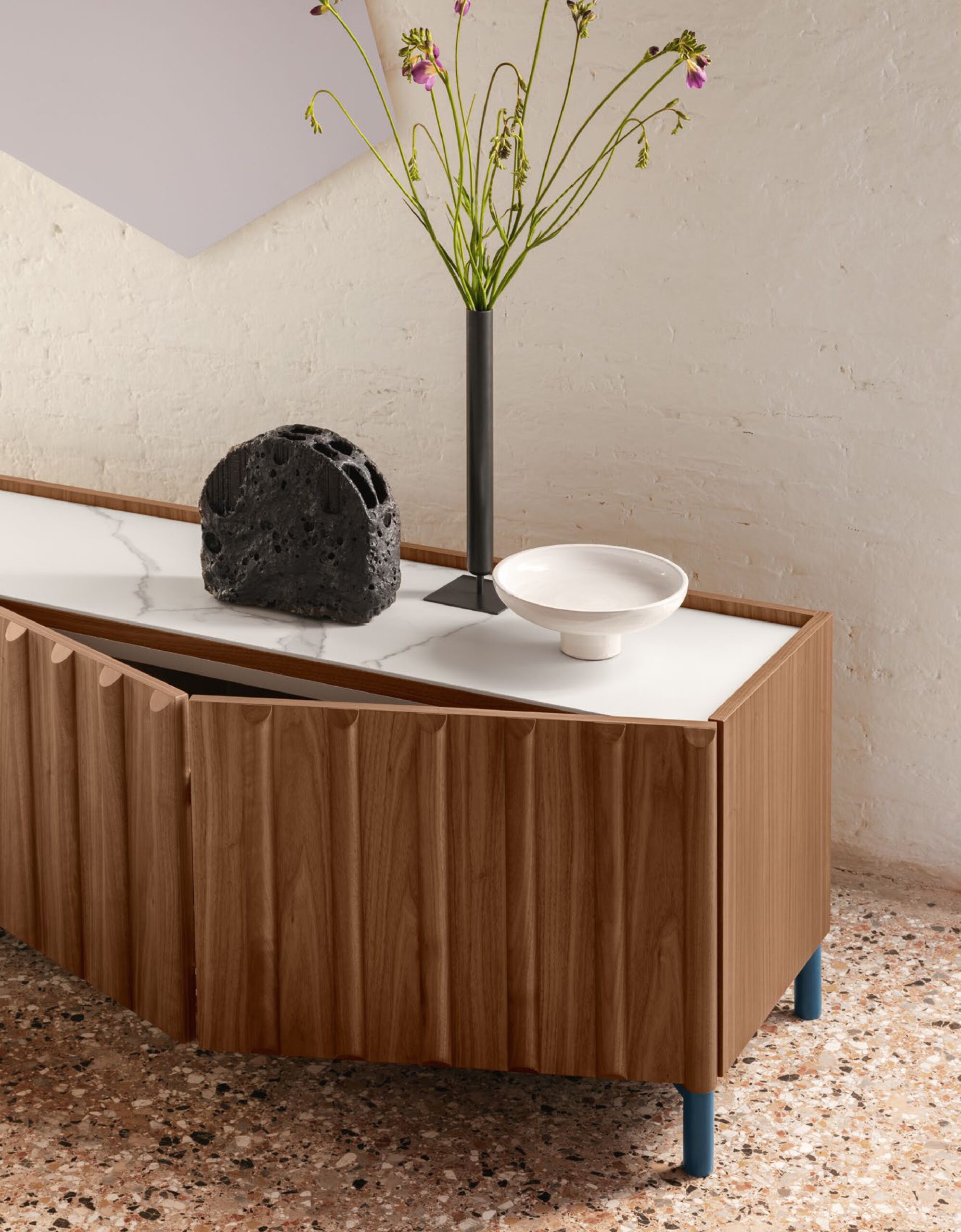 Miniforms Page Image