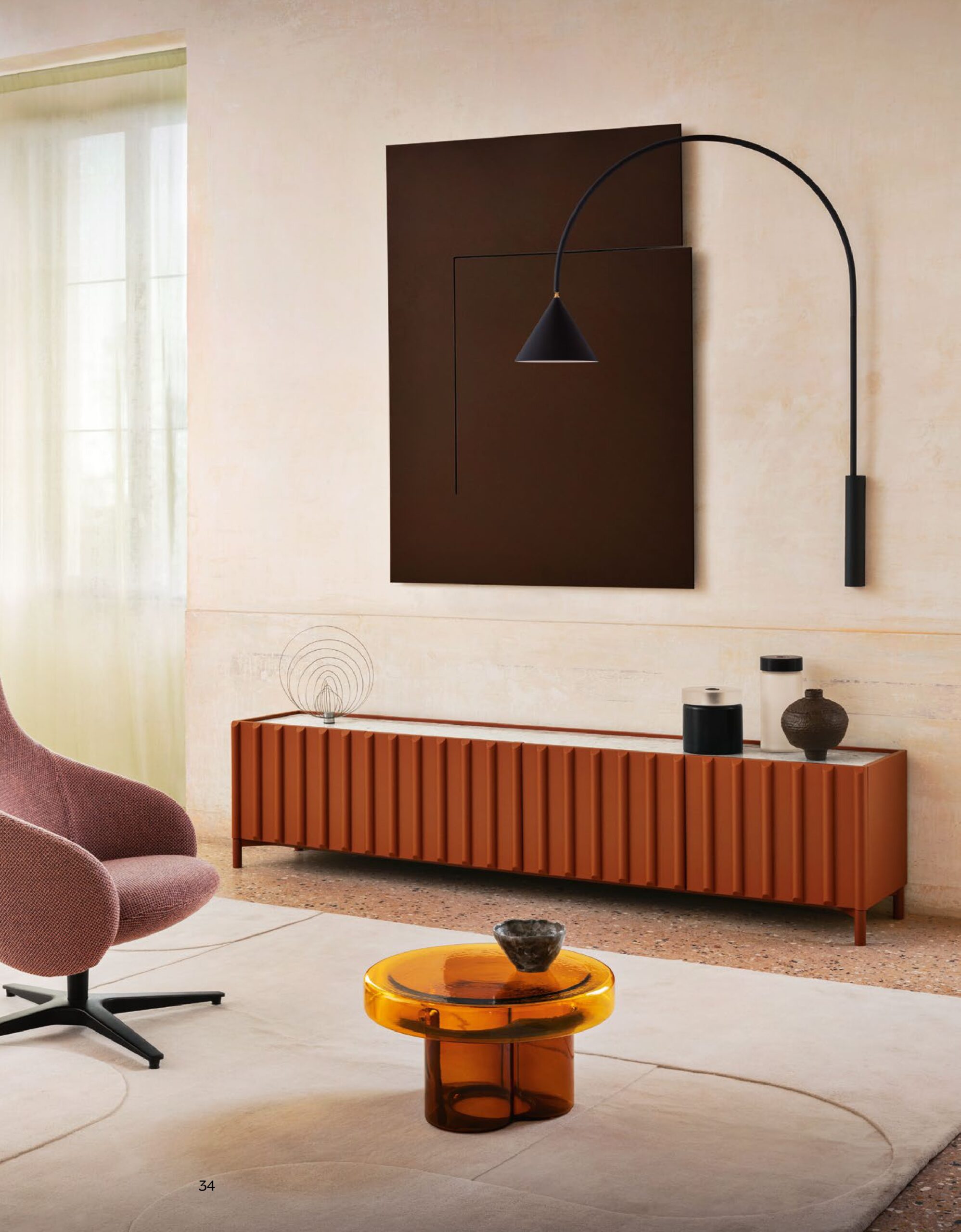 Miniforms Page Image