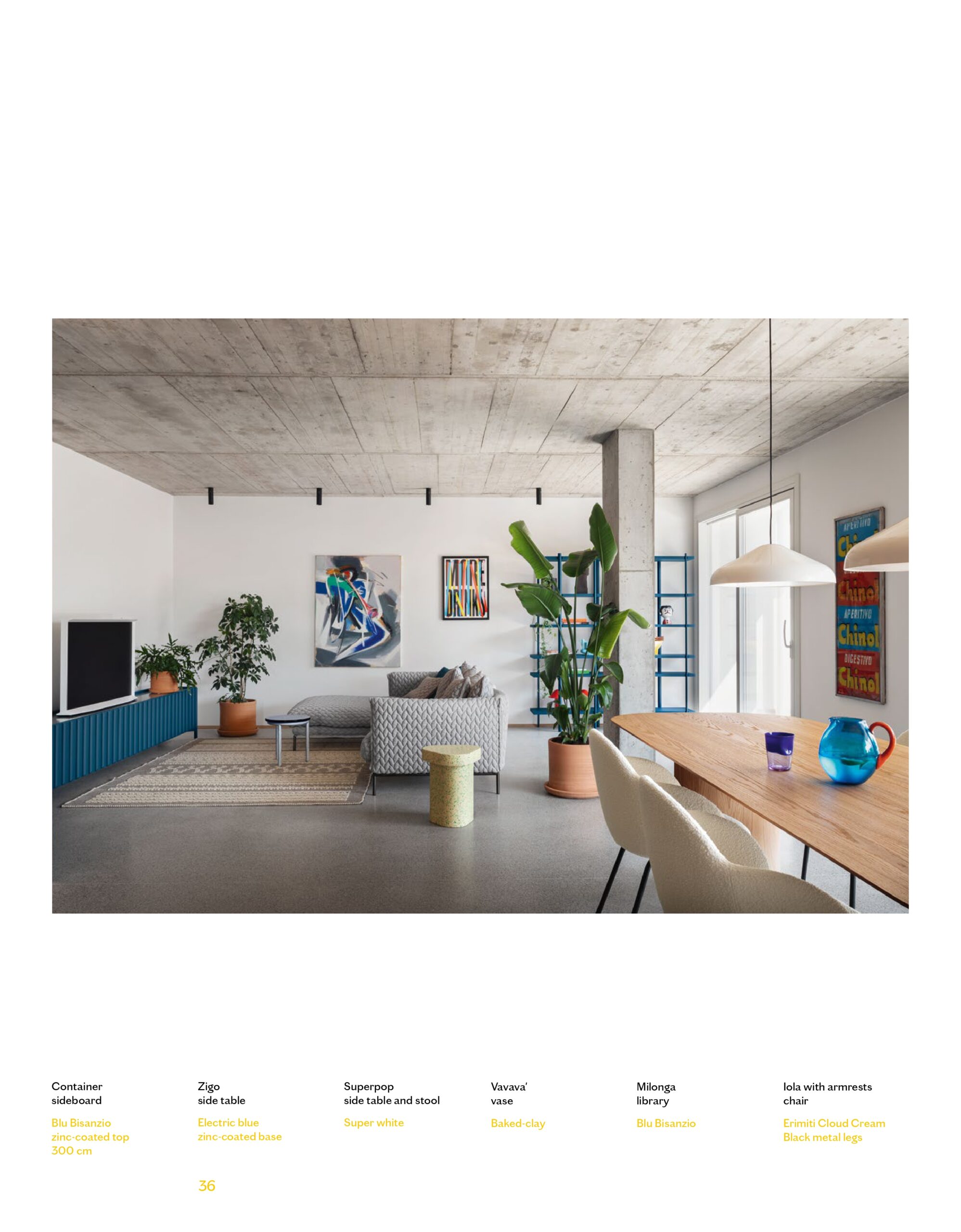 Miniforms Page Image