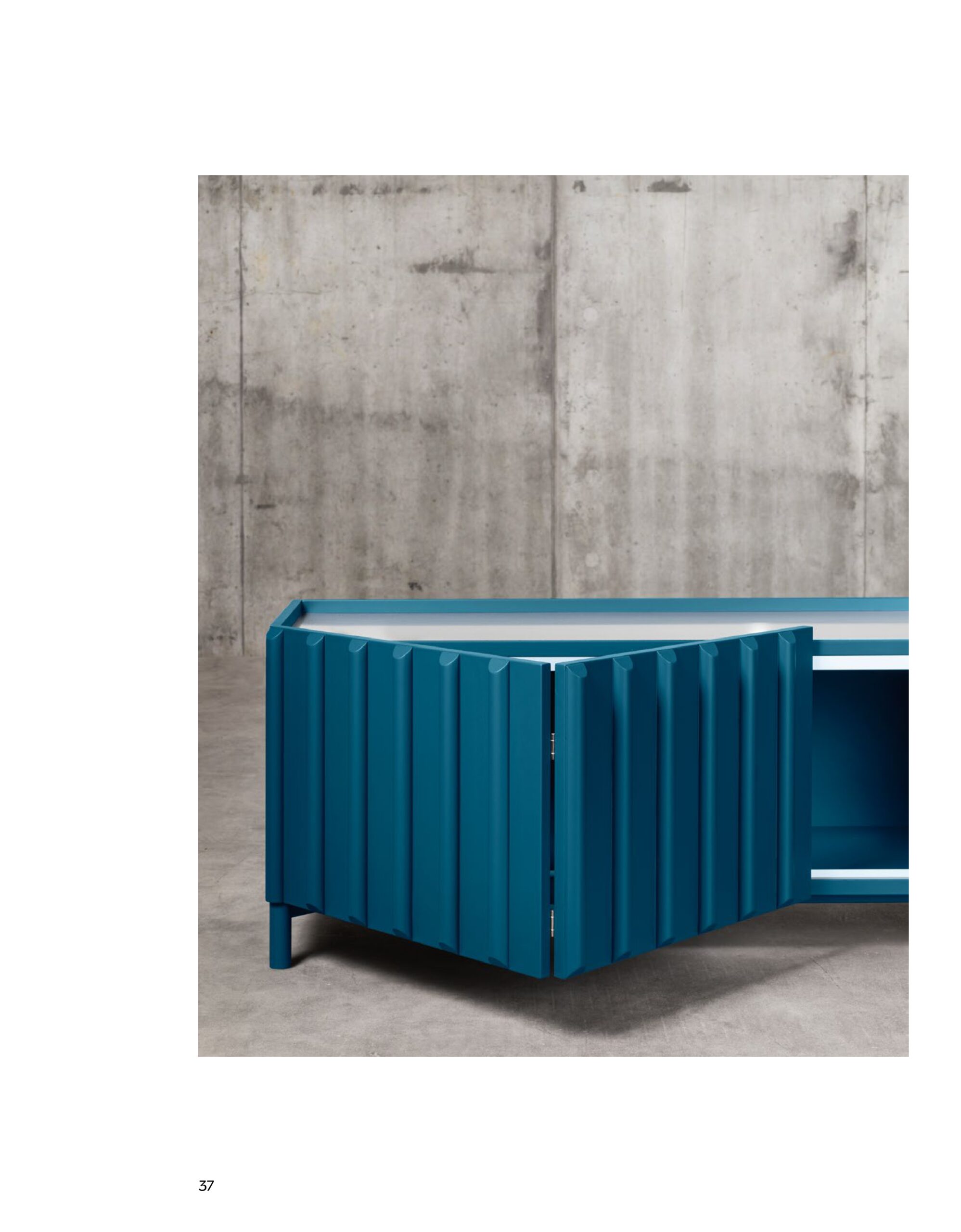 Miniforms Page Image