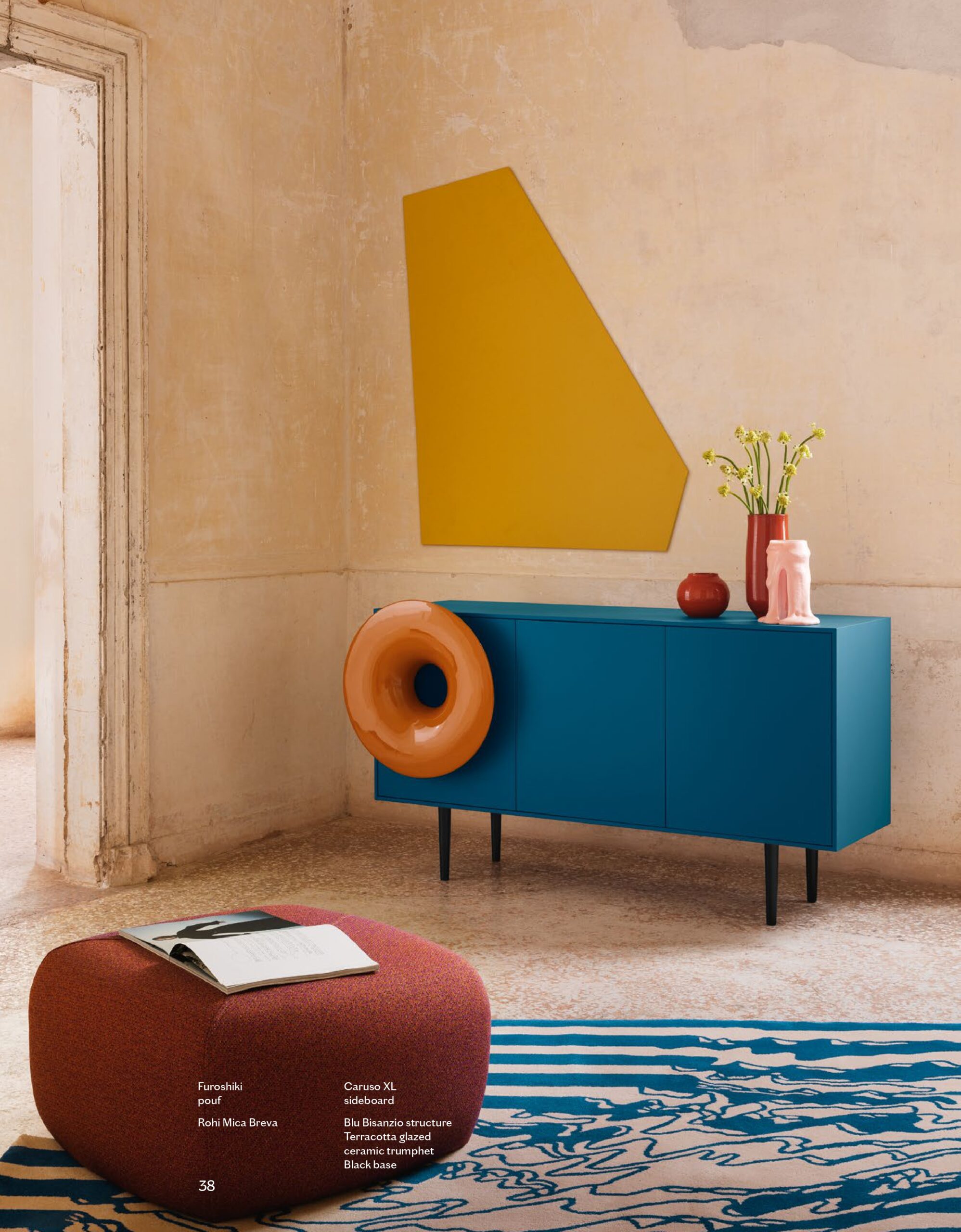 Miniforms Page Image