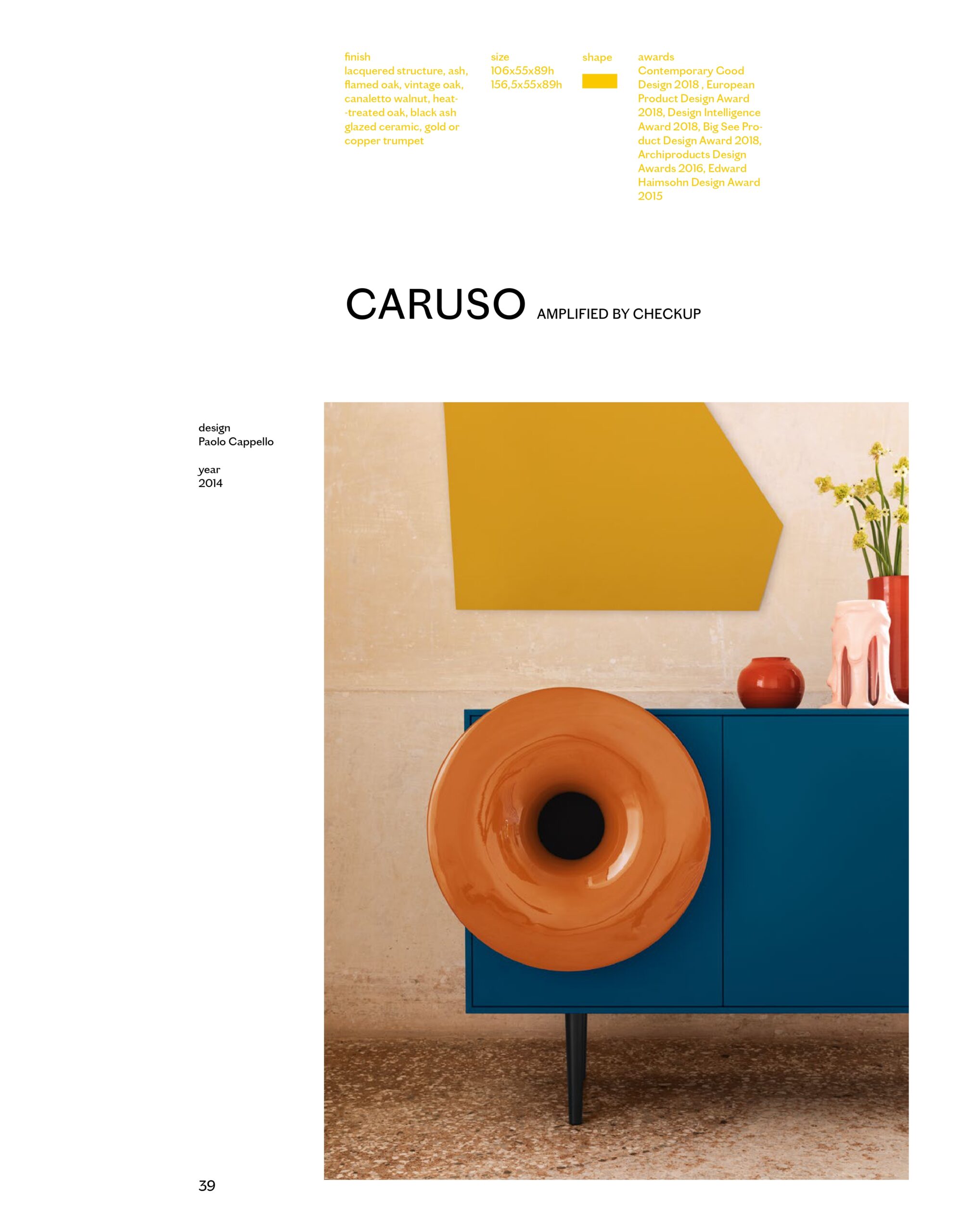 Miniforms Page Image