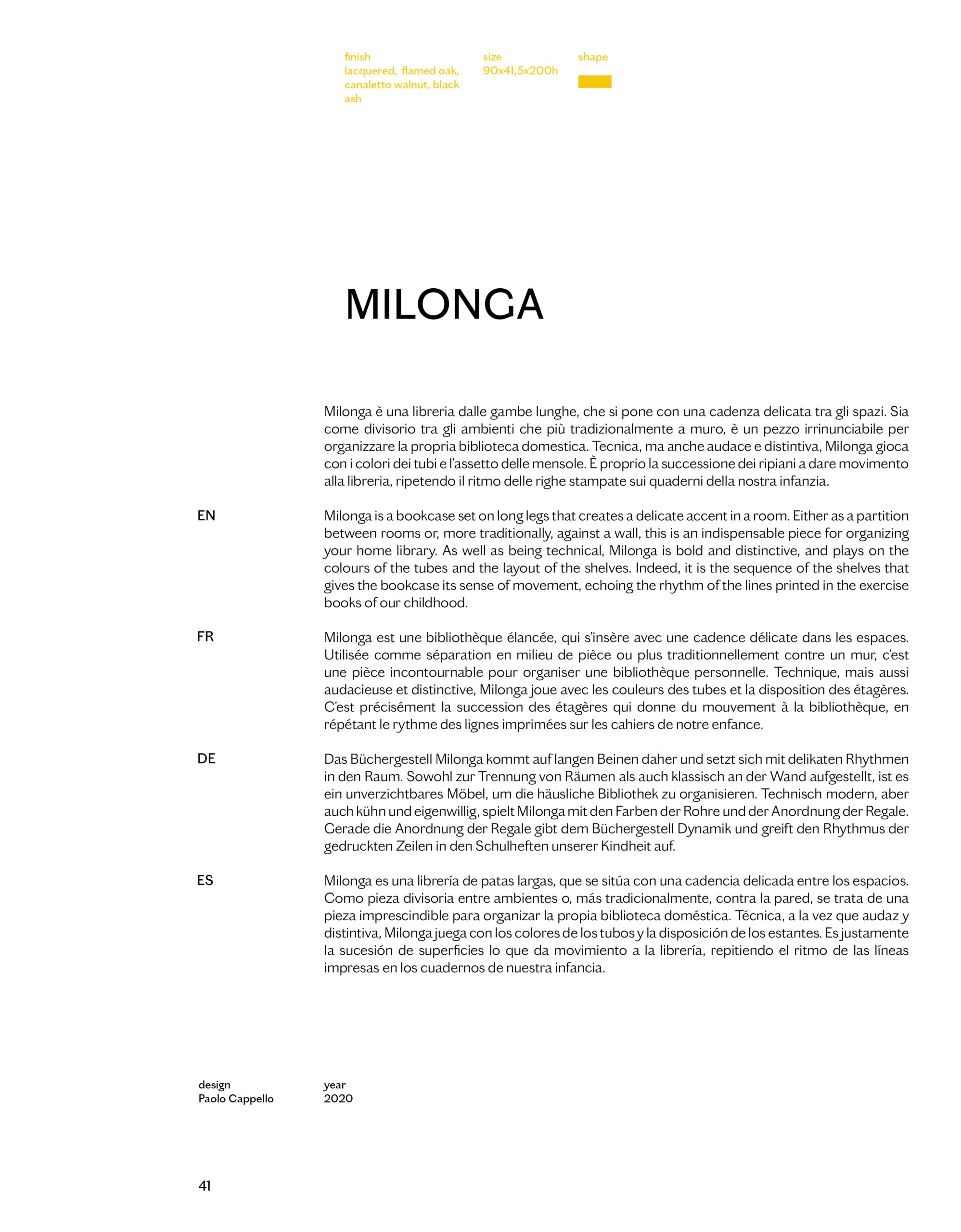 Miniforms Page Image