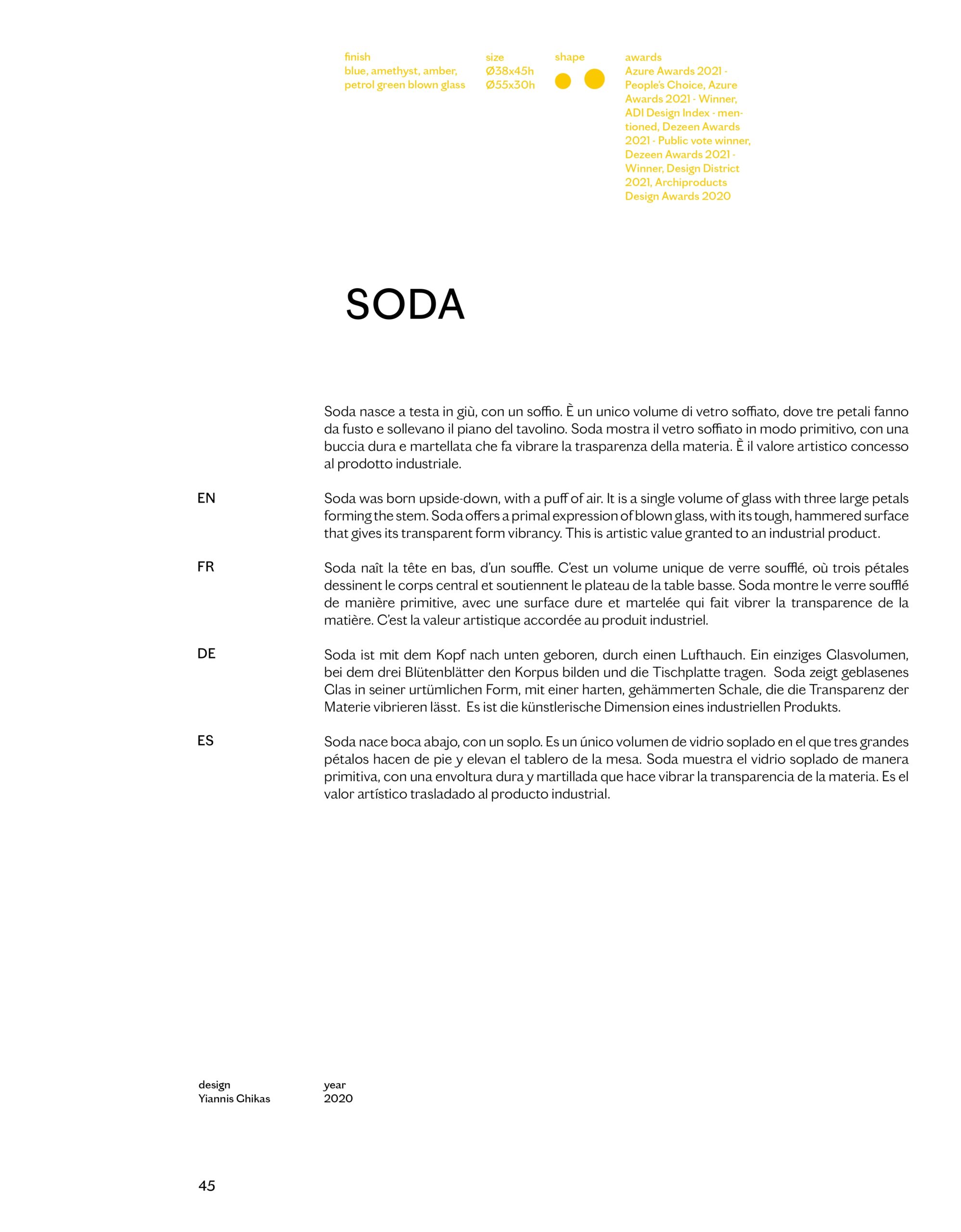 Miniforms Page Image