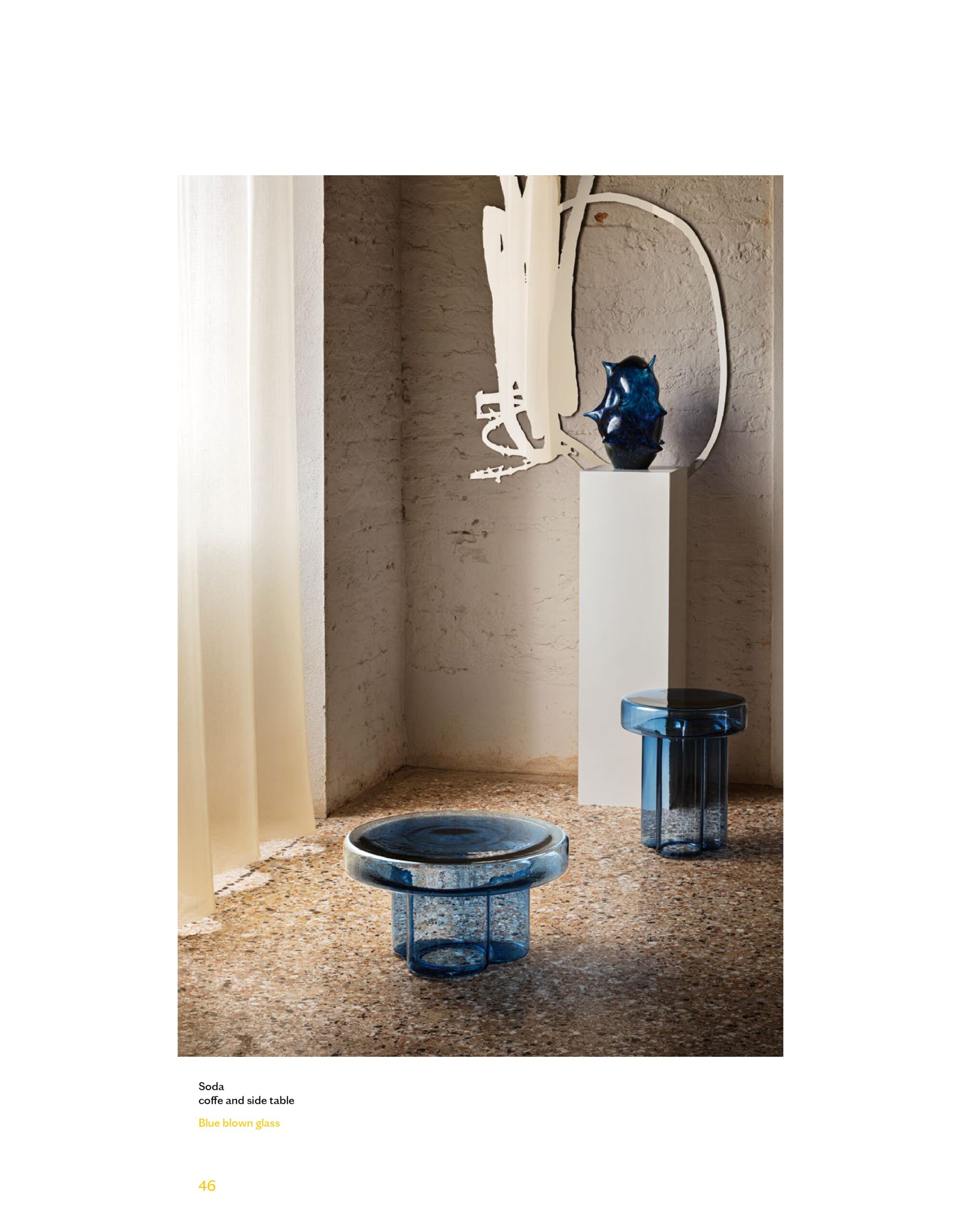 Miniforms Page Image