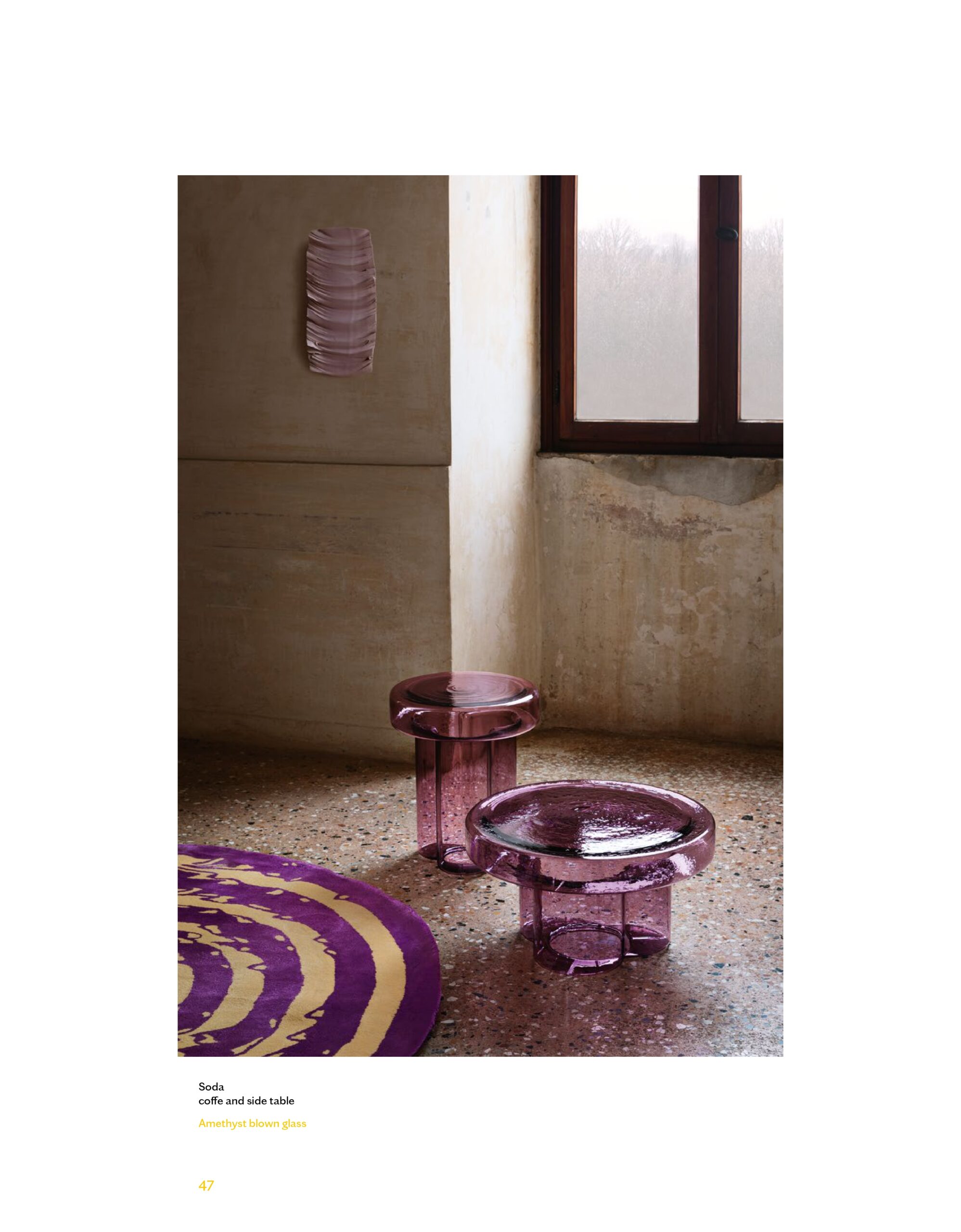 Miniforms Page Image