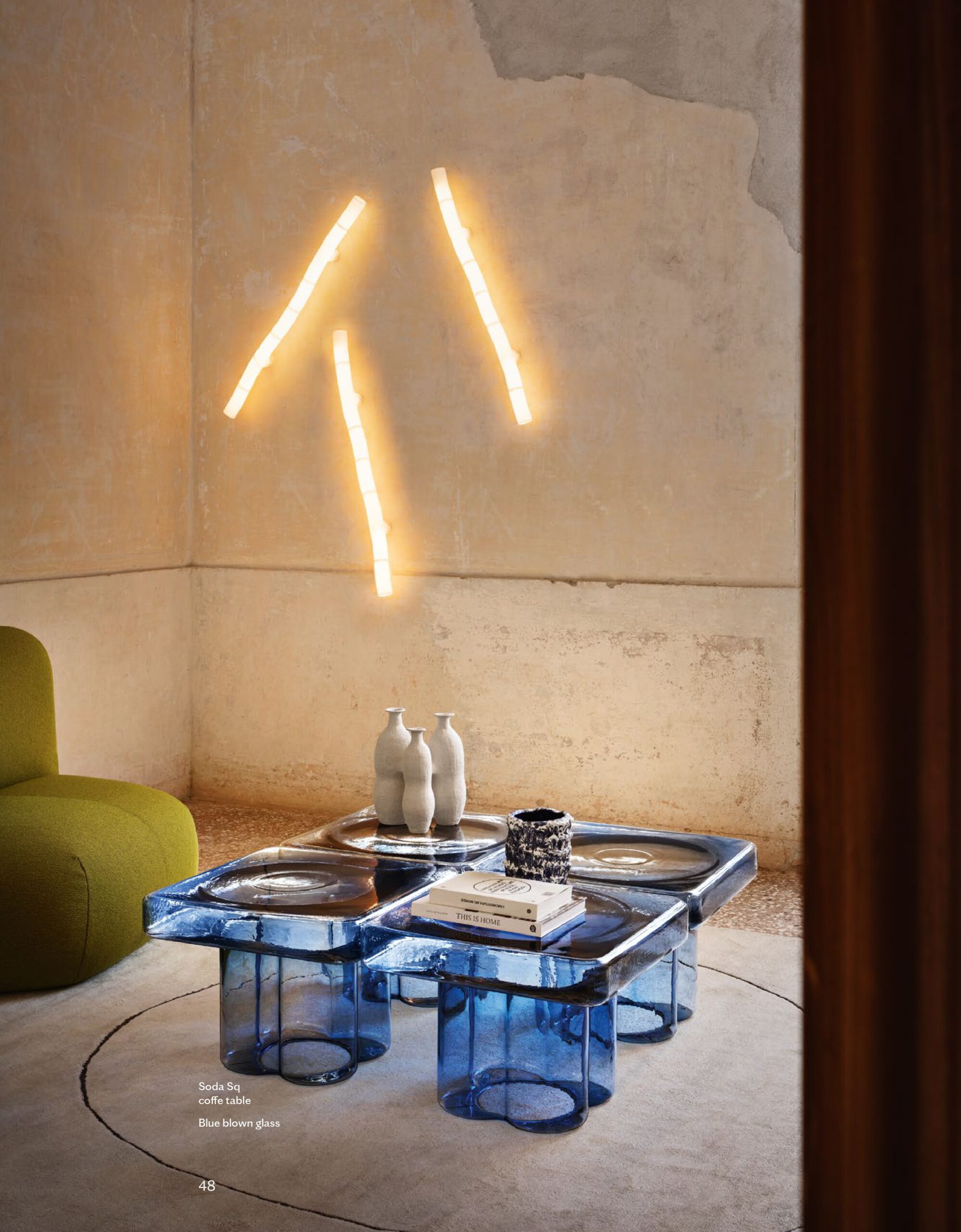 Miniforms Page Image