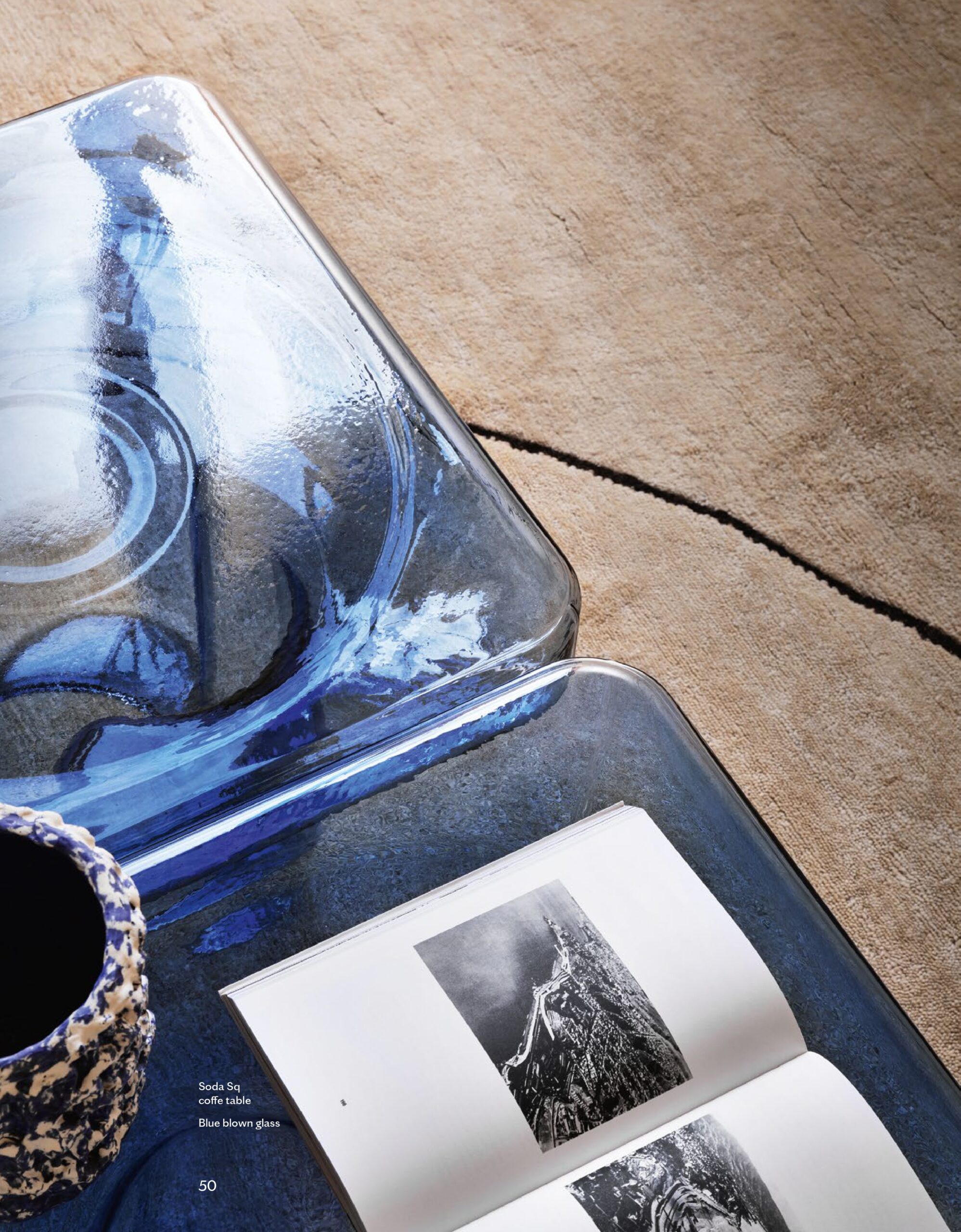 Miniforms Page Image