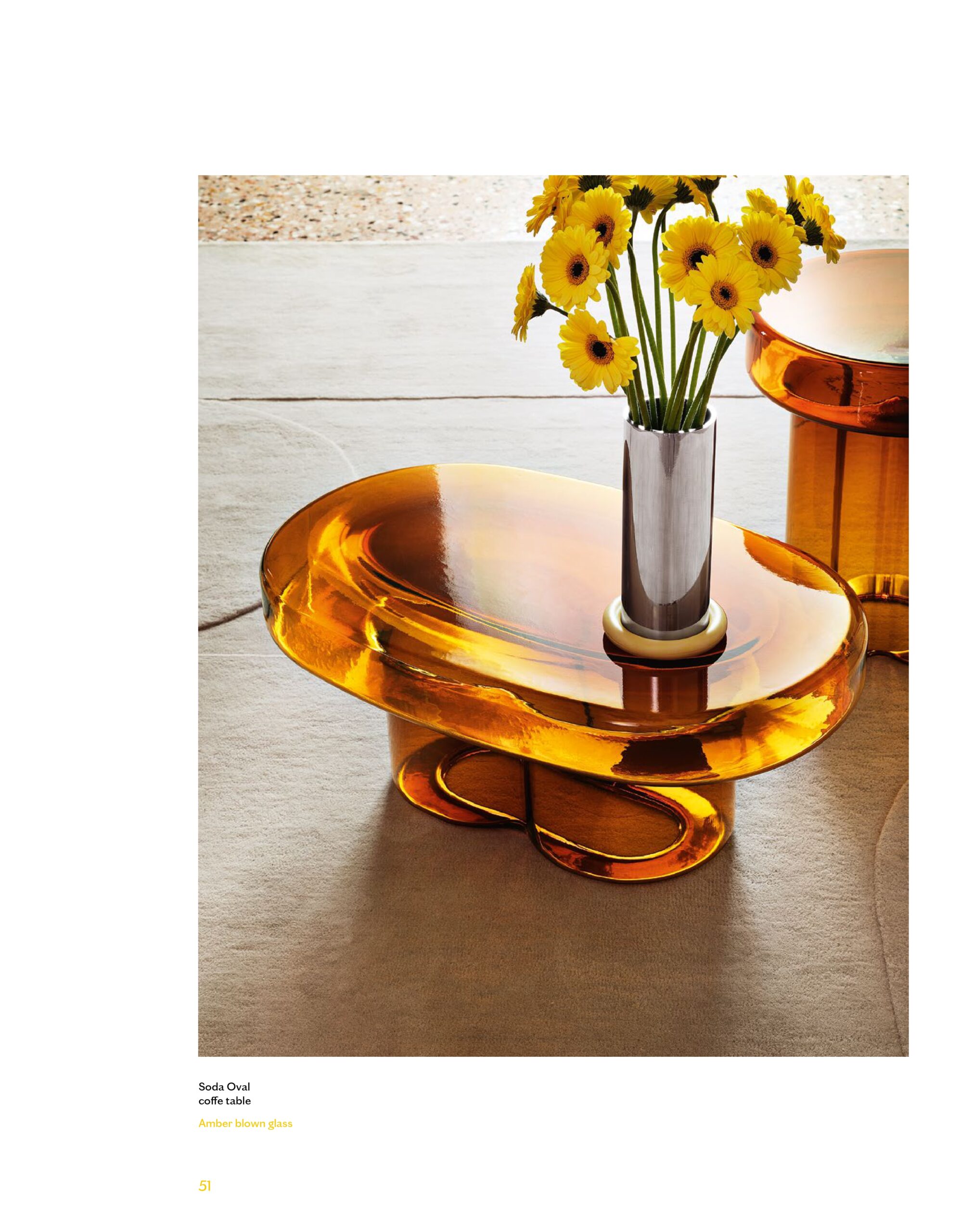 Miniforms Page Image