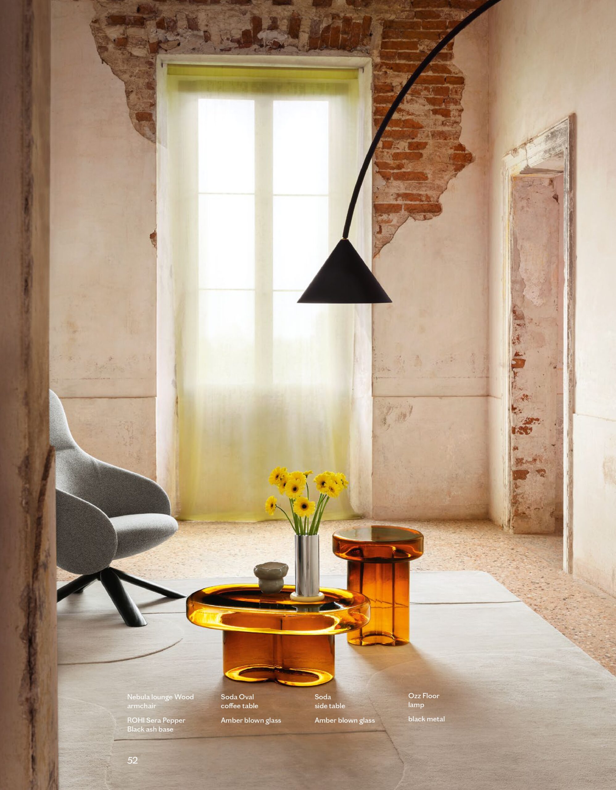 Miniforms Page Image